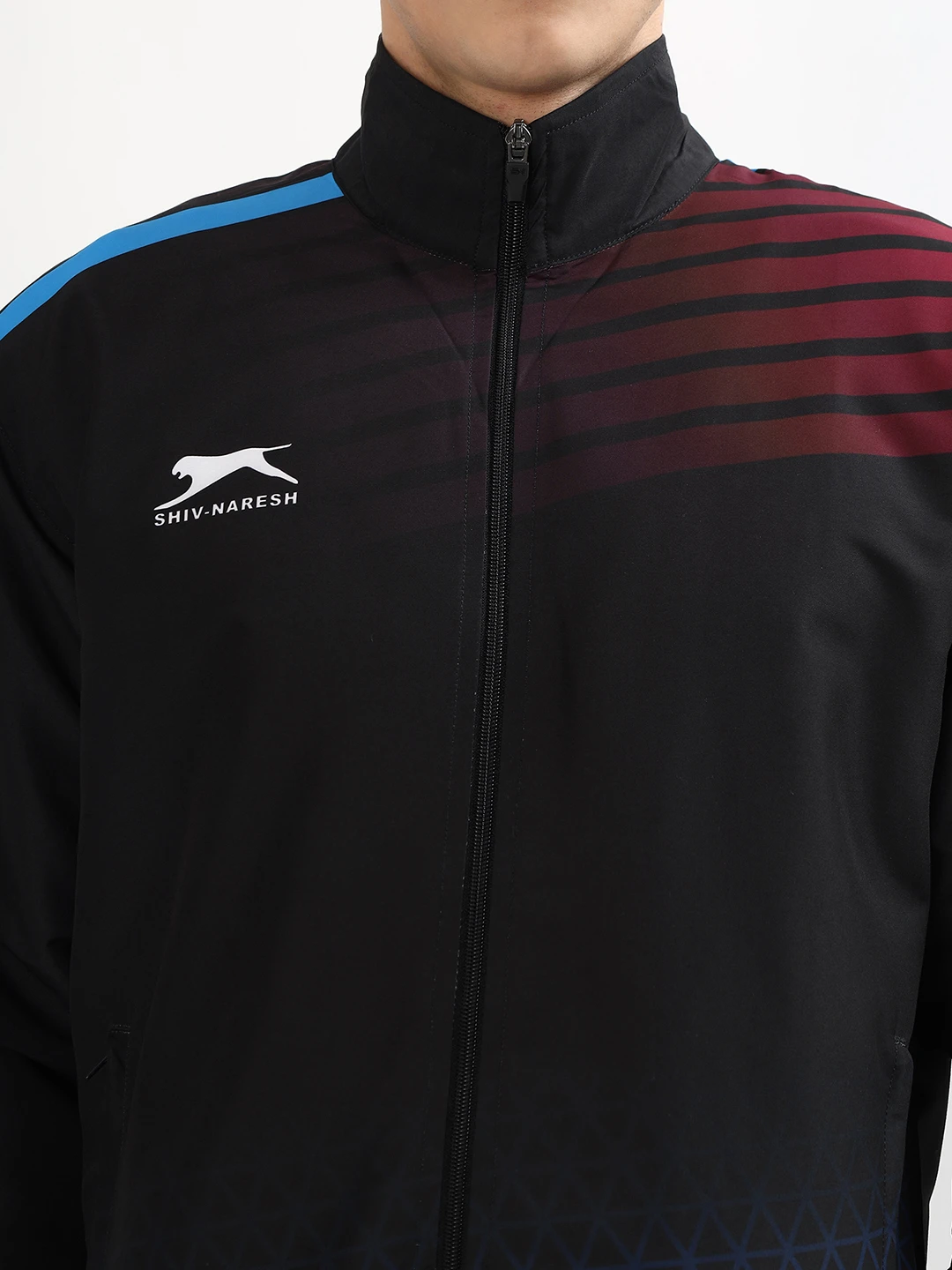 Variant Images Alt Tag