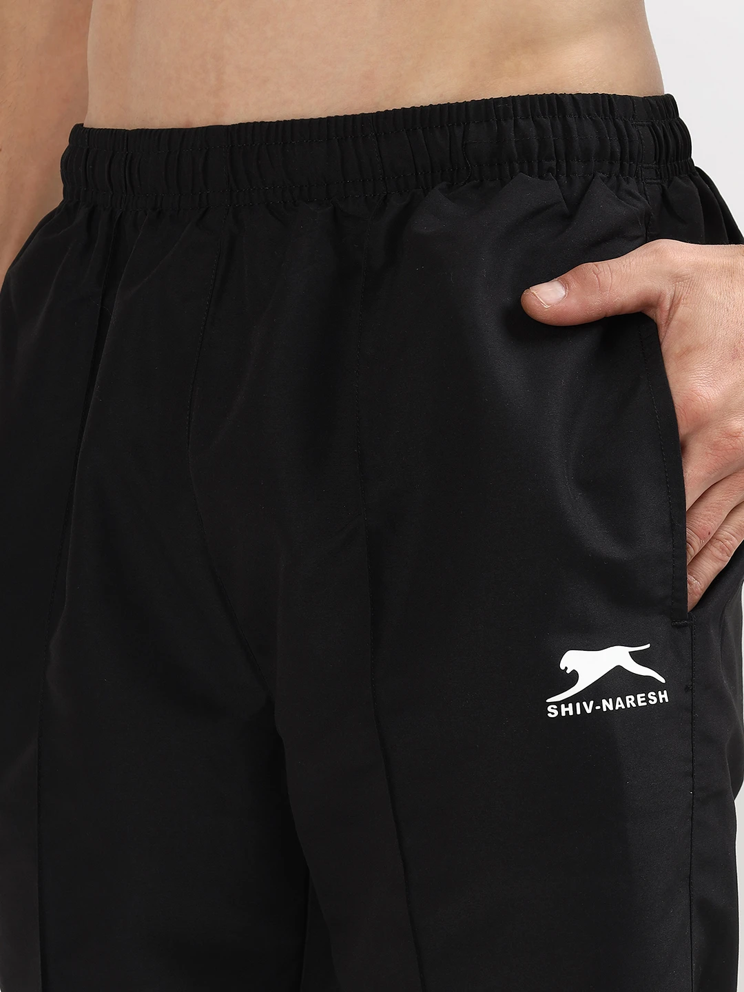 Variant Images Alt Tag