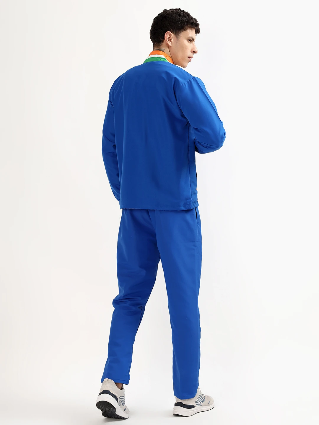 Variant Images Alt Tag