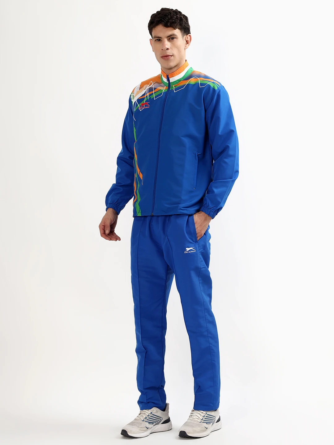 Variant Images Alt Tag