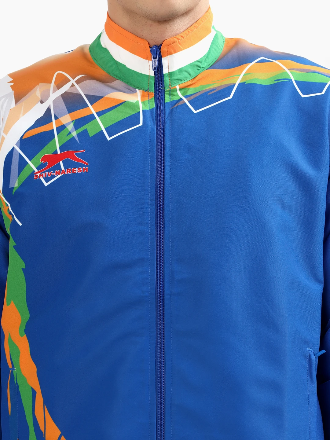 Variant Images Alt Tag