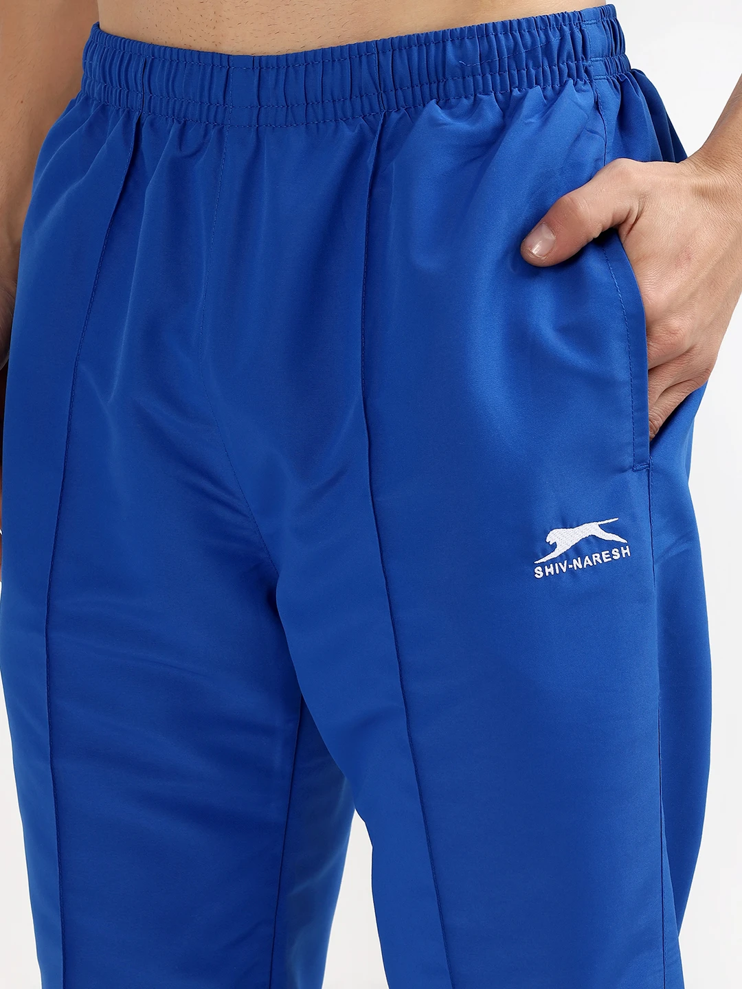 Variant Images Alt Tag