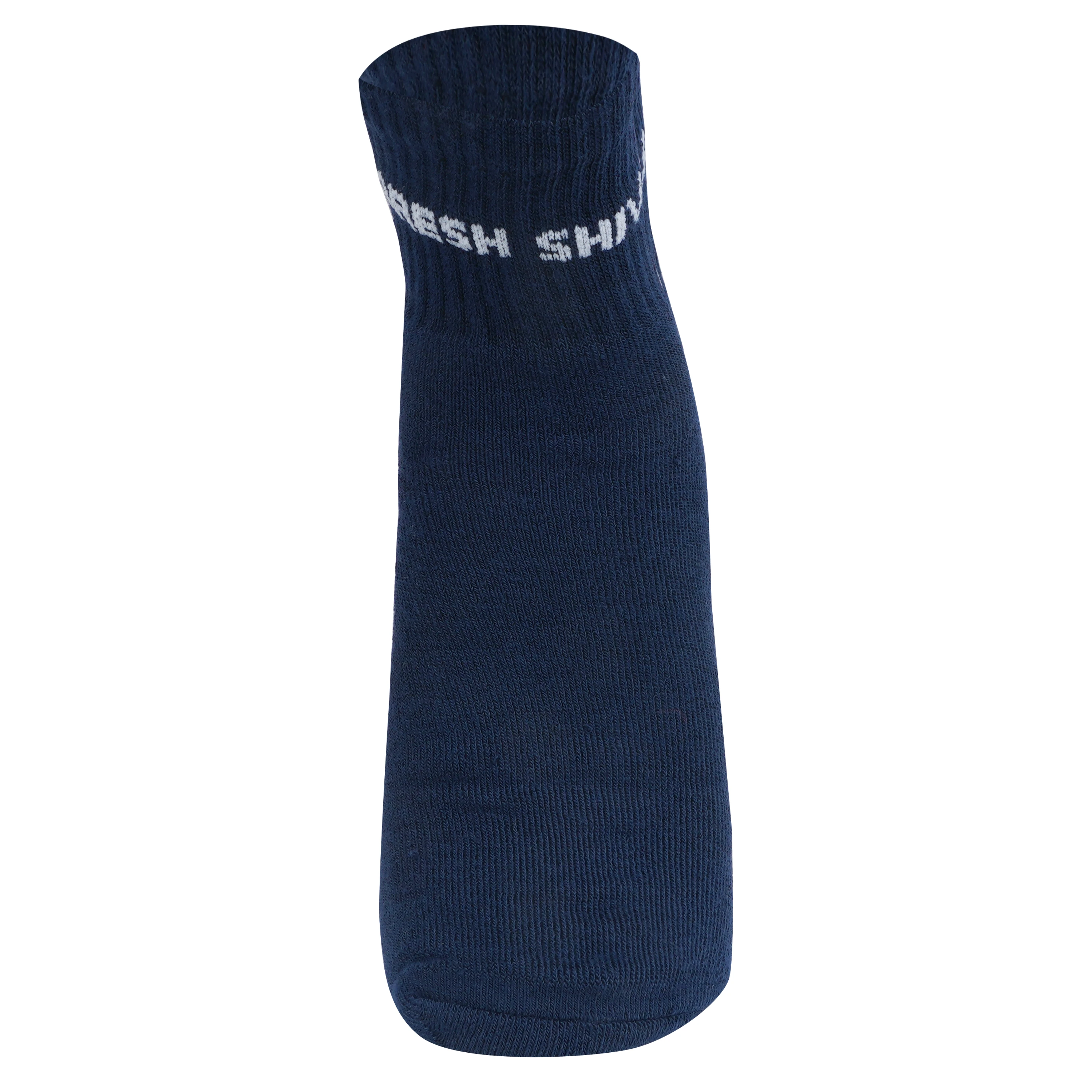 Variant Images Alt Tag