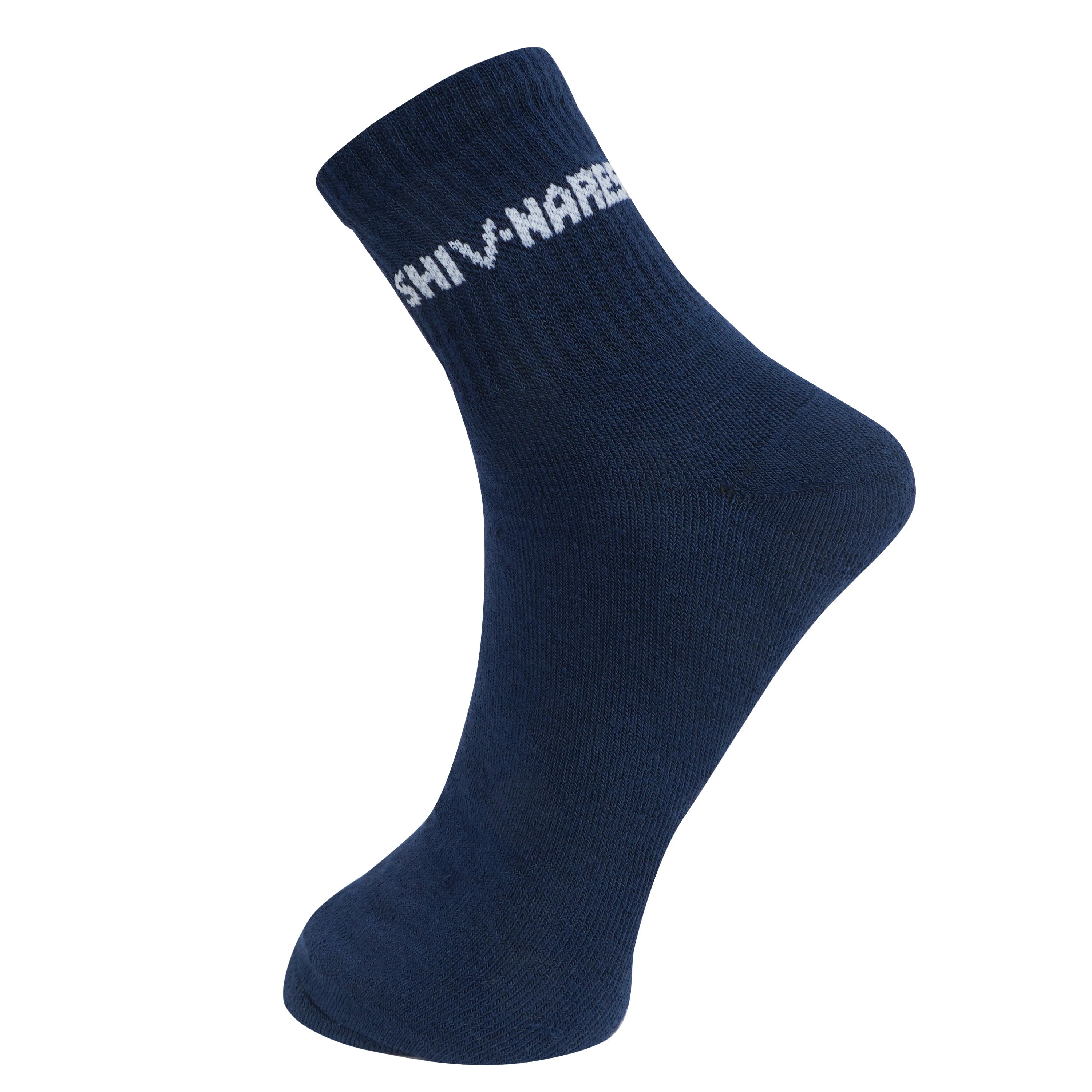 Variant Images Alt Tag