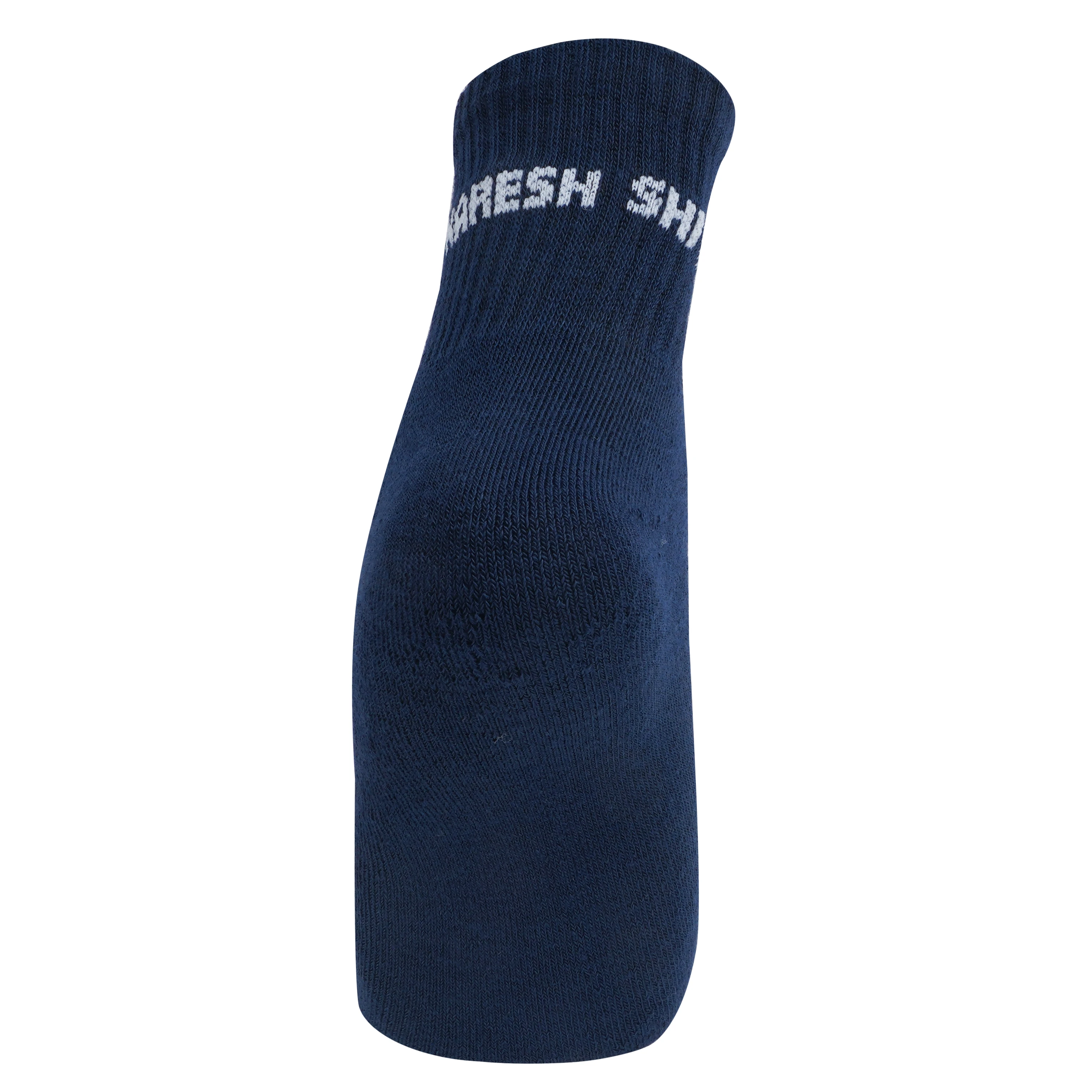 Variant Images Alt Tag