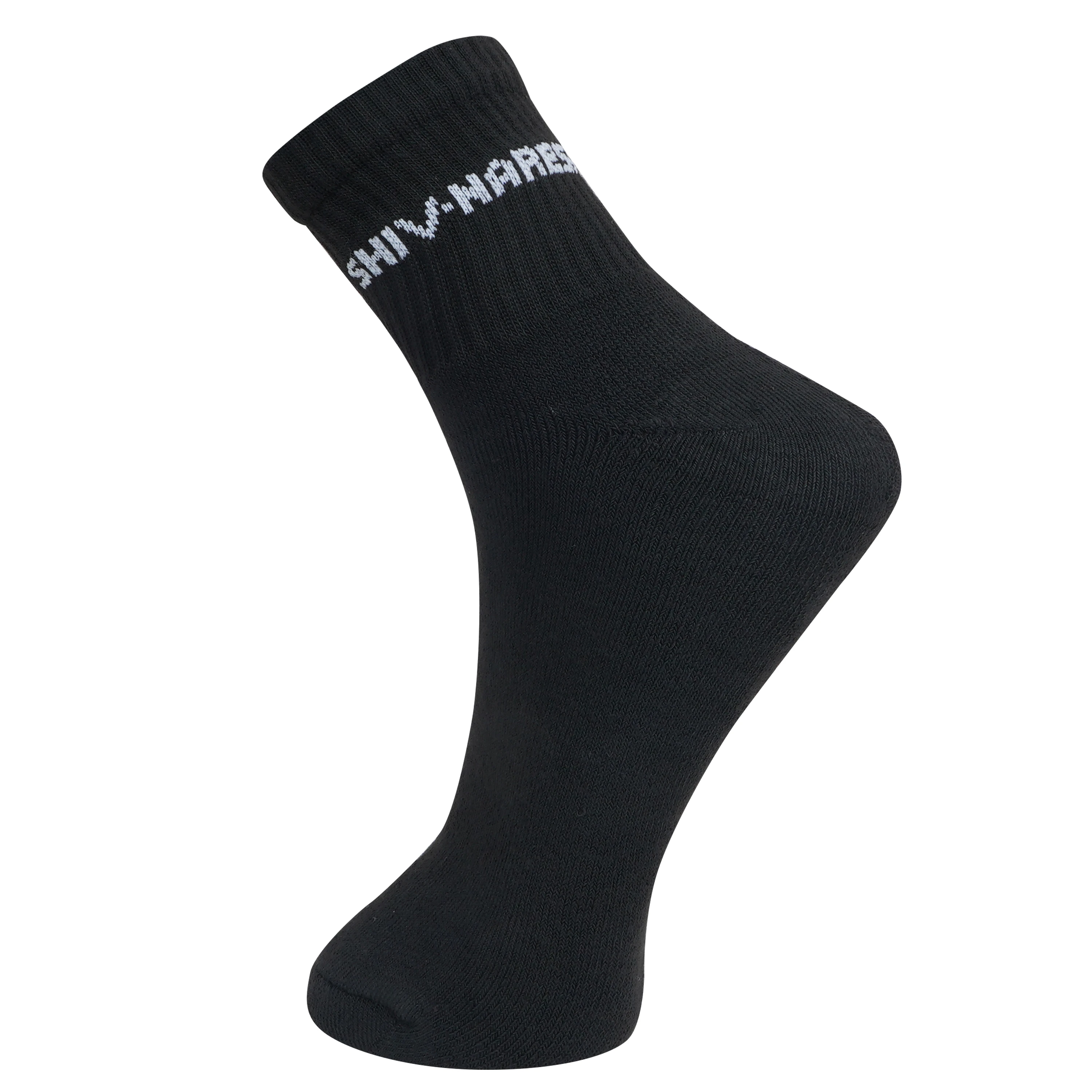 Variant Images Alt Tag