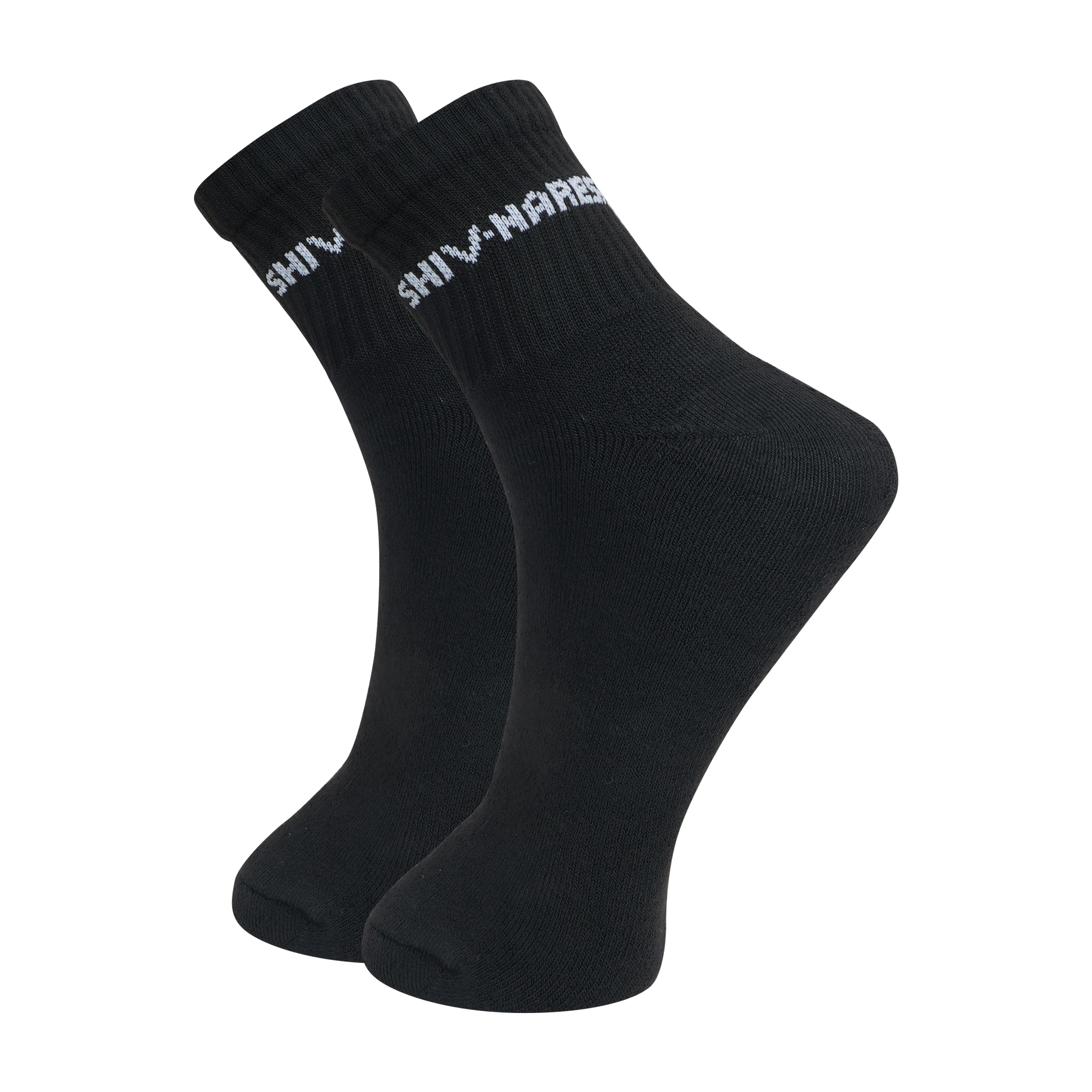 Variant Images Alt Tag