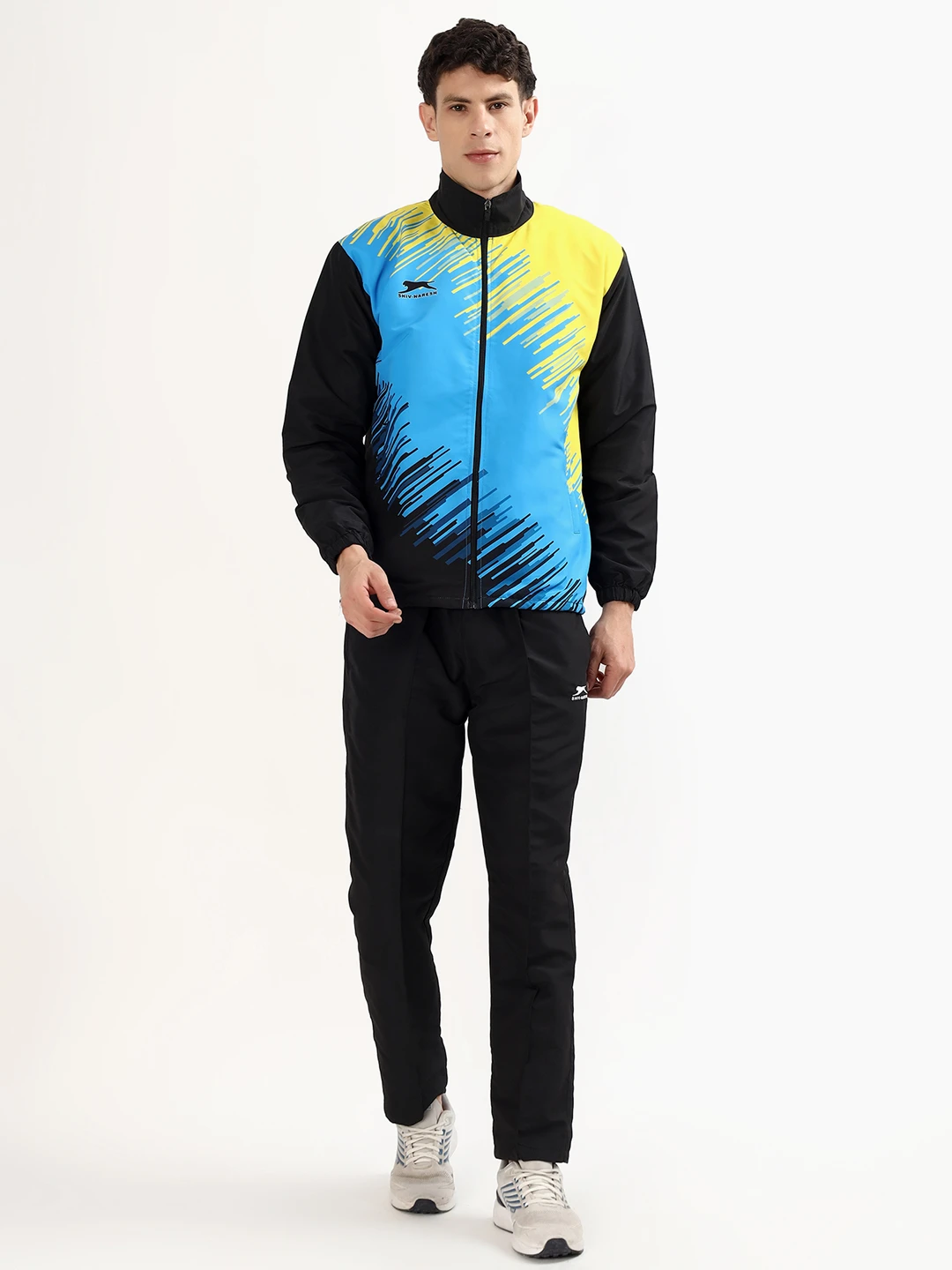 Variant Images Alt Tag