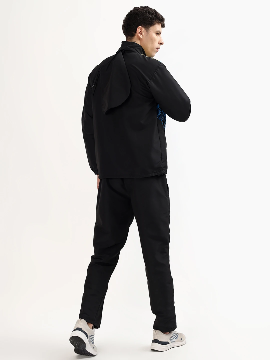 Variant Images Alt Tag