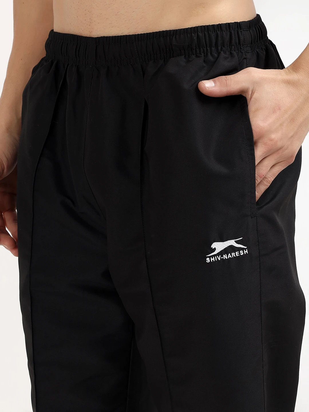 Variant Images Alt Tag