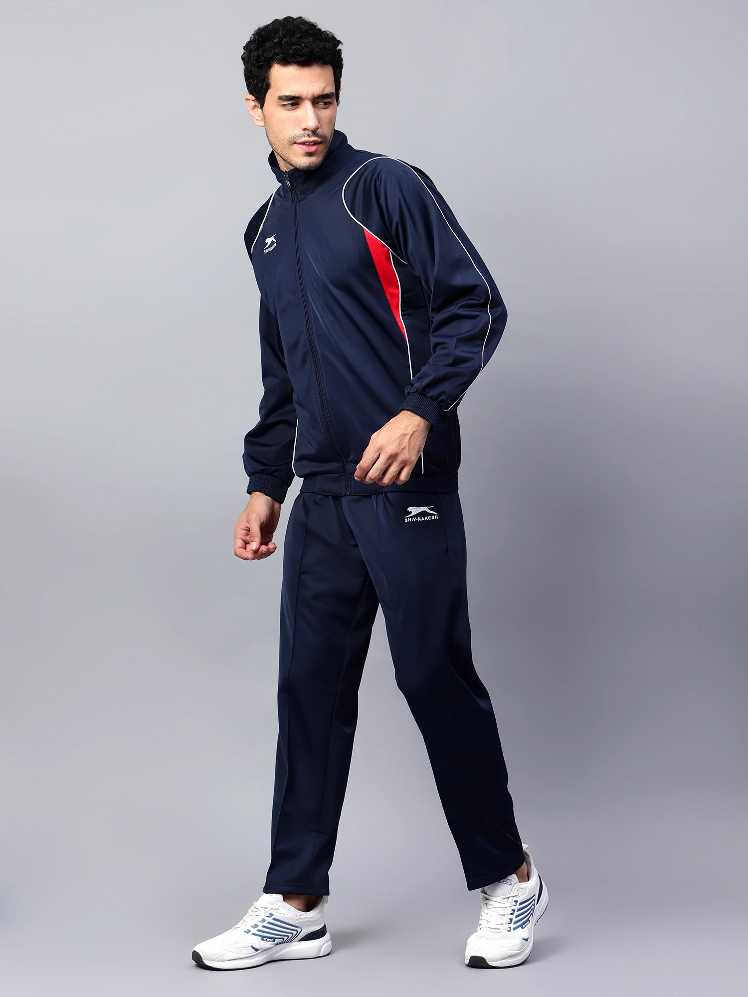 Variant Images Alt Tag