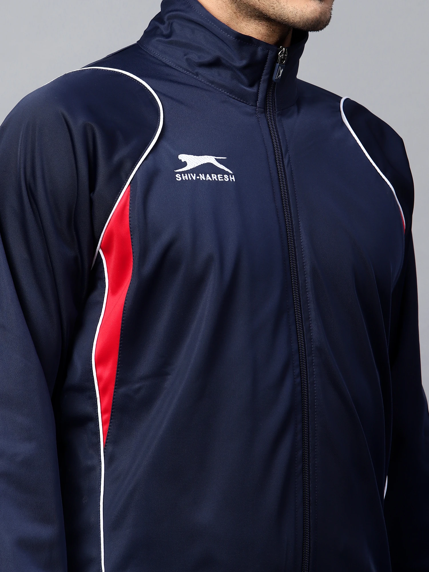 Variant Images Alt Tag