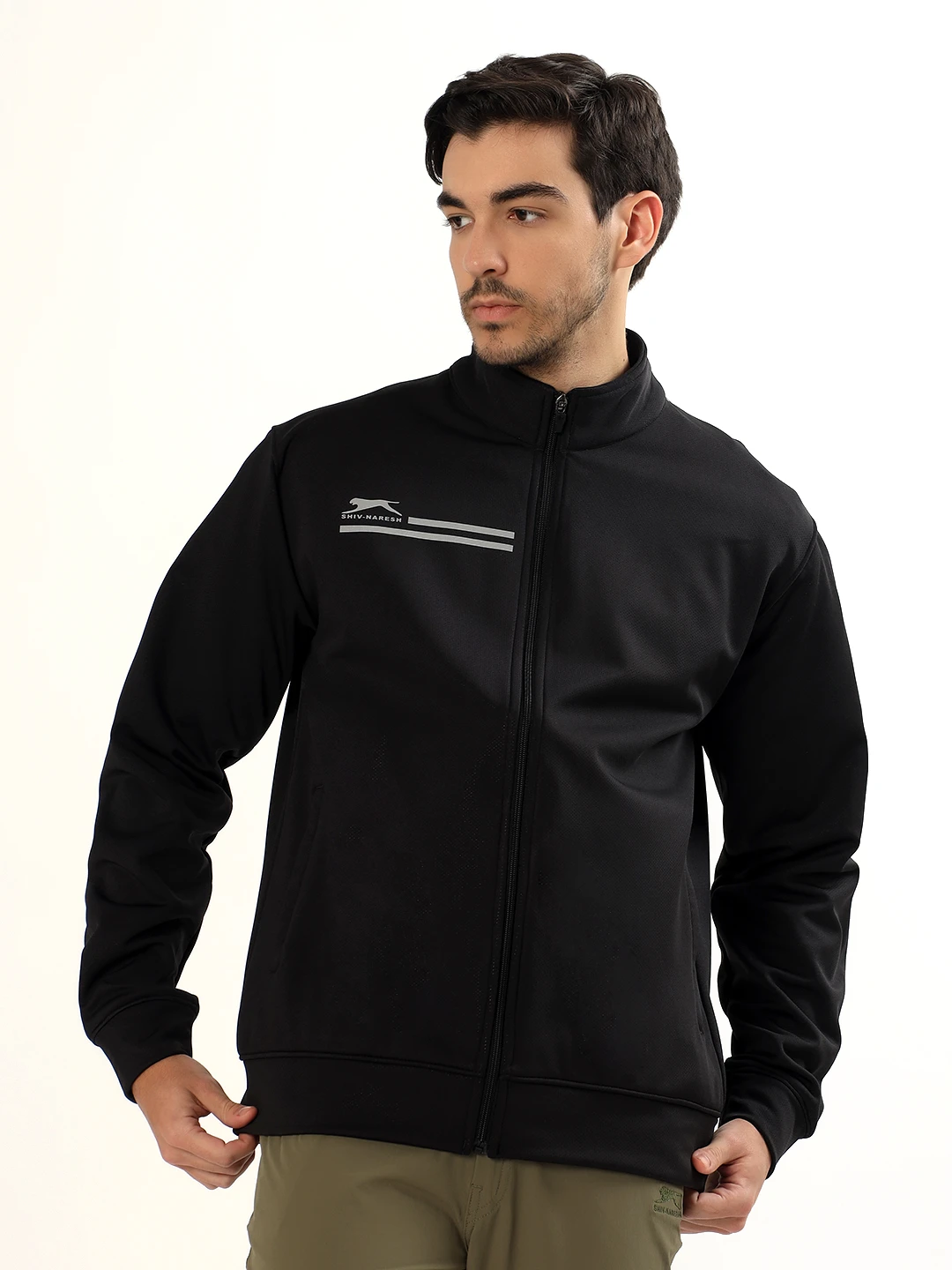 Variant Images Alt Tag