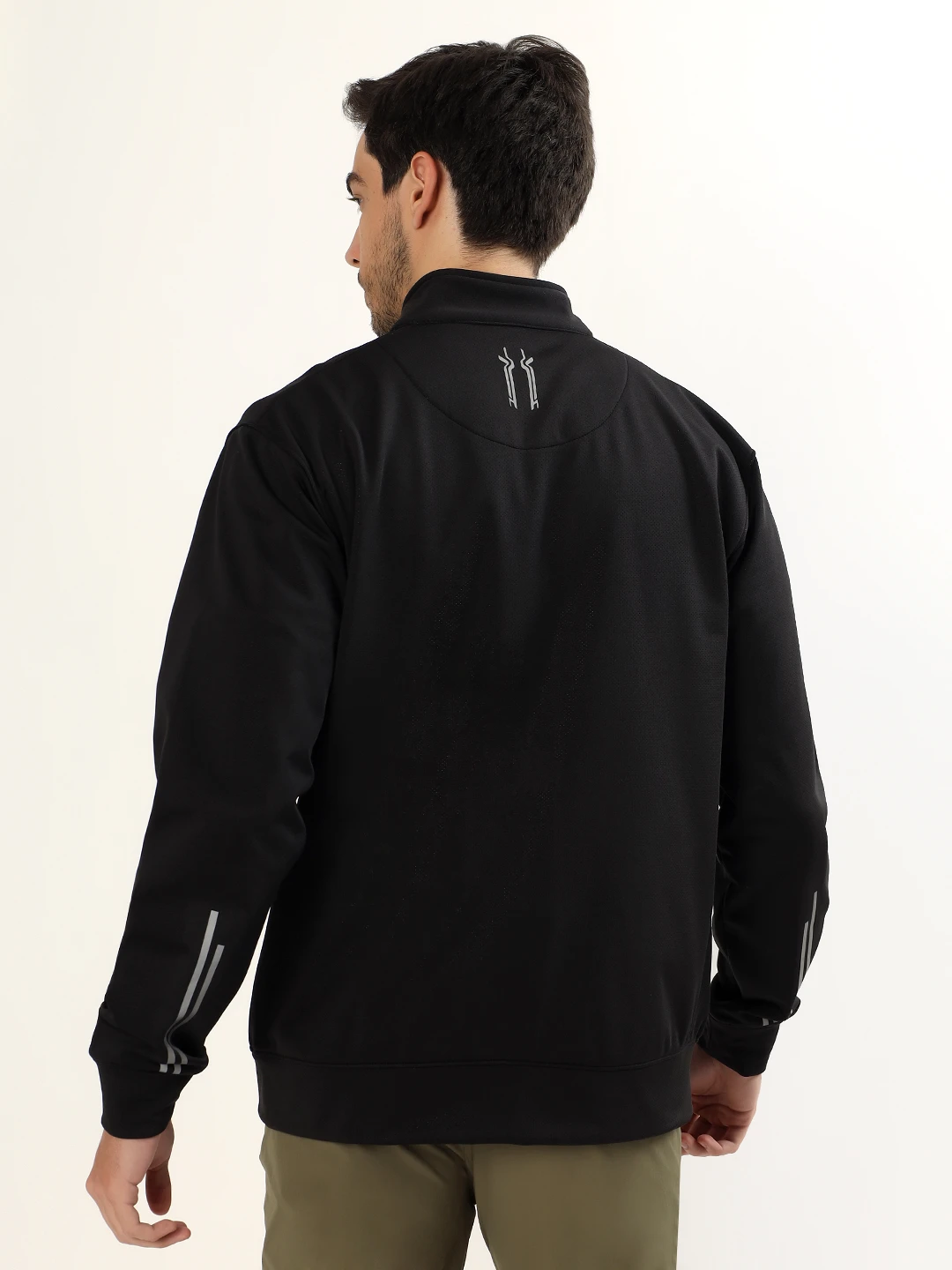 Variant Images Alt Tag