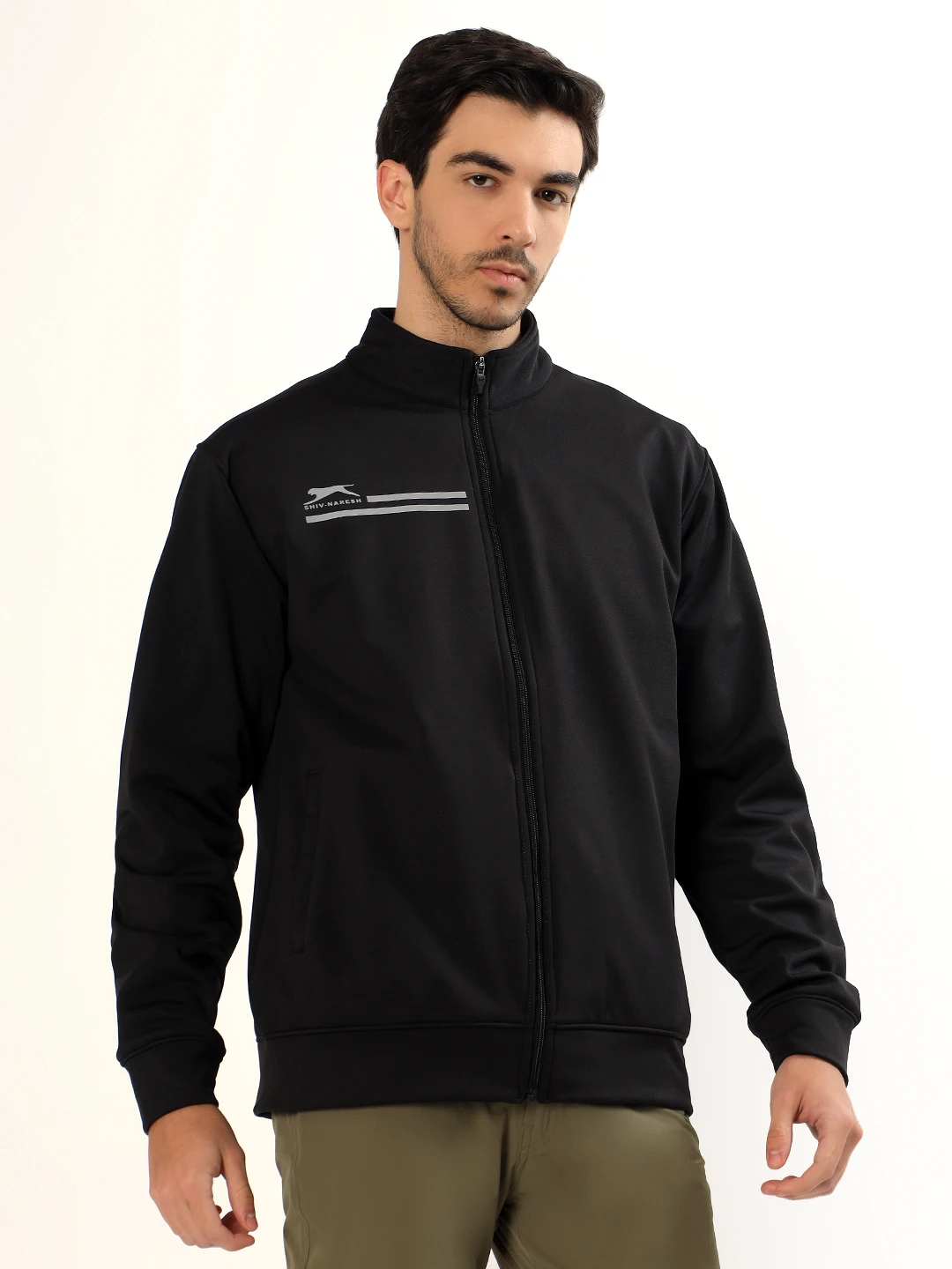 Variant Images Alt Tag