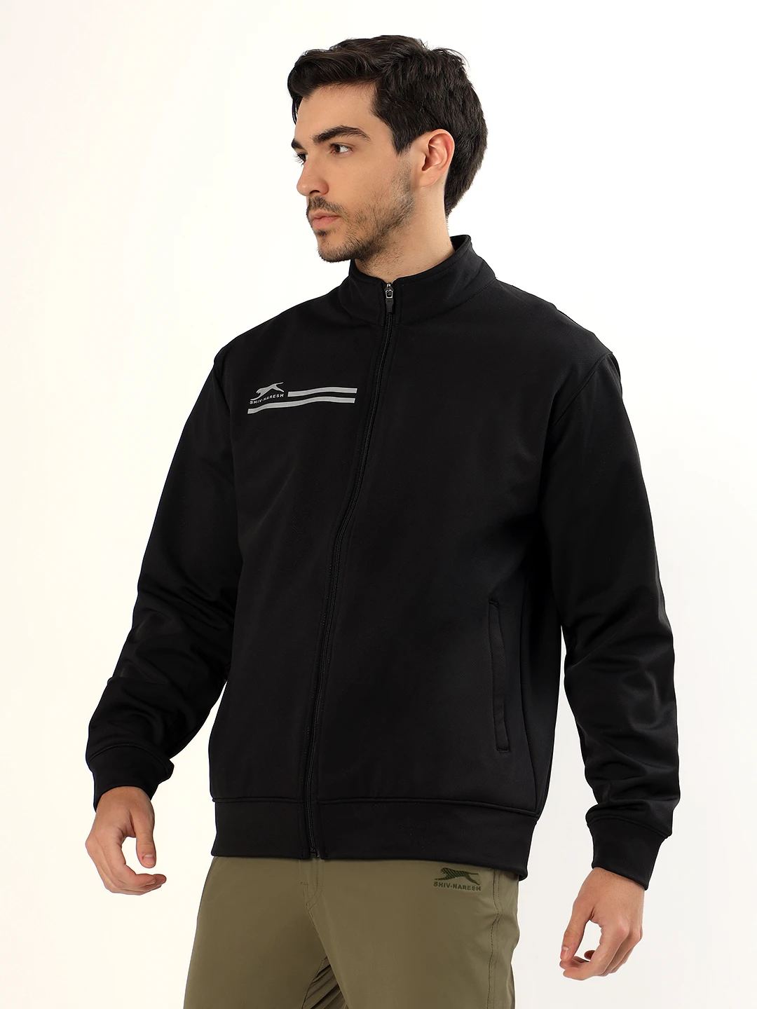 Variant Images Alt Tag