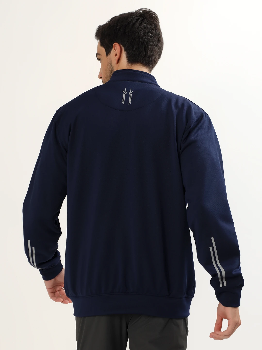 Variant Images Alt Tag