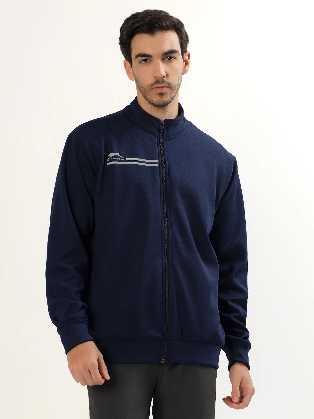 Variant Images Alt Tag