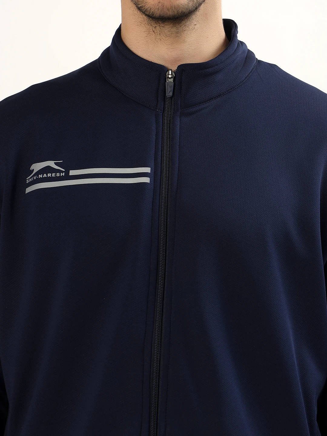 Variant Images Alt Tag