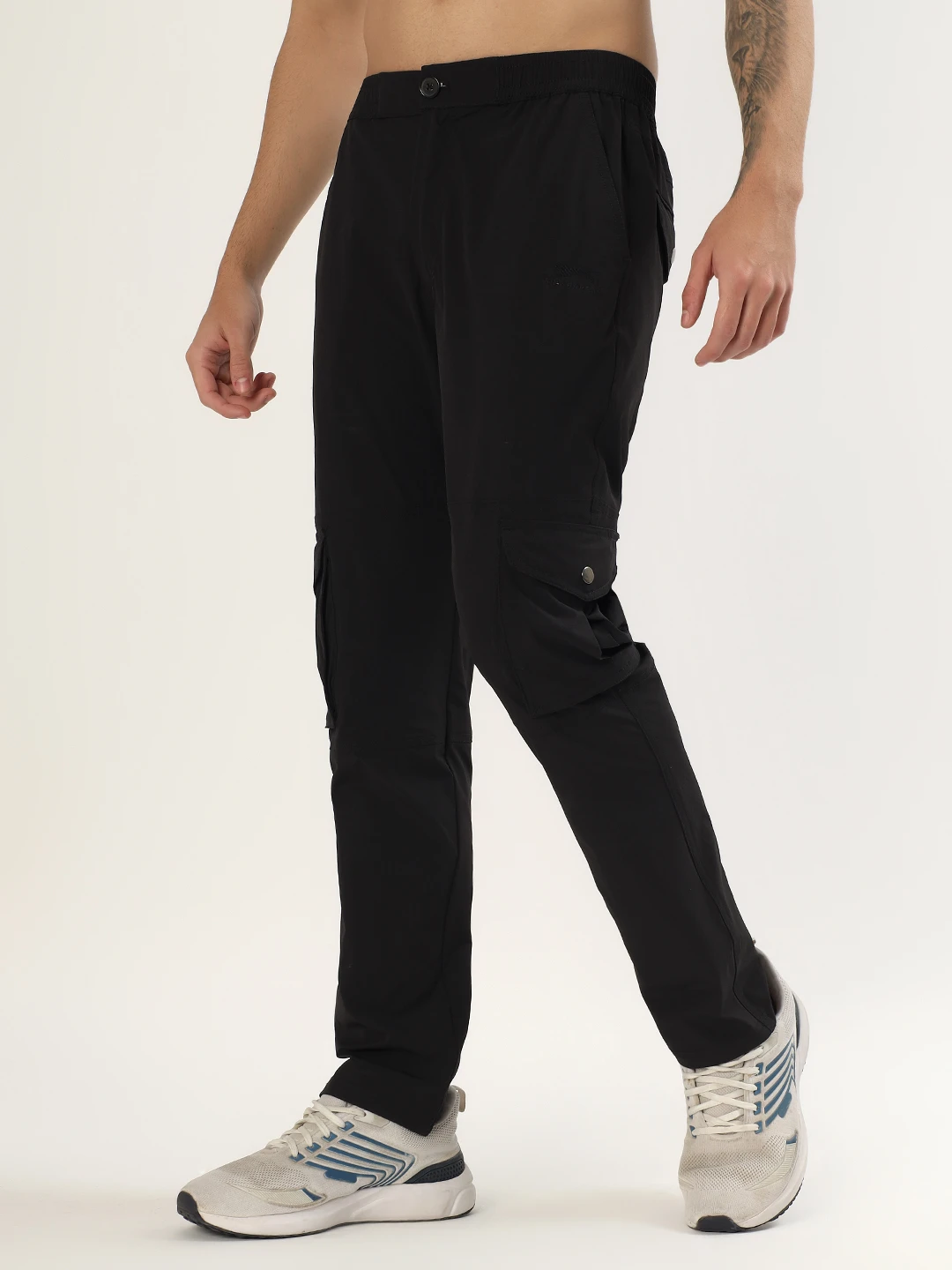 Variant Images Alt Tag