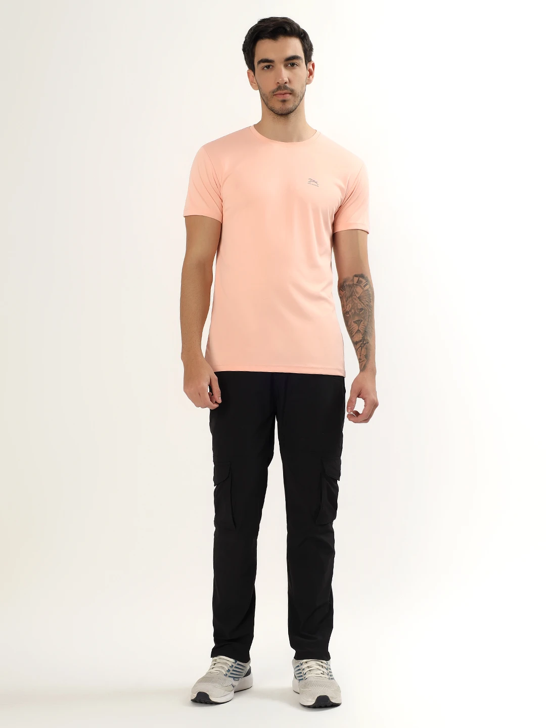 Variant Images Alt Tag