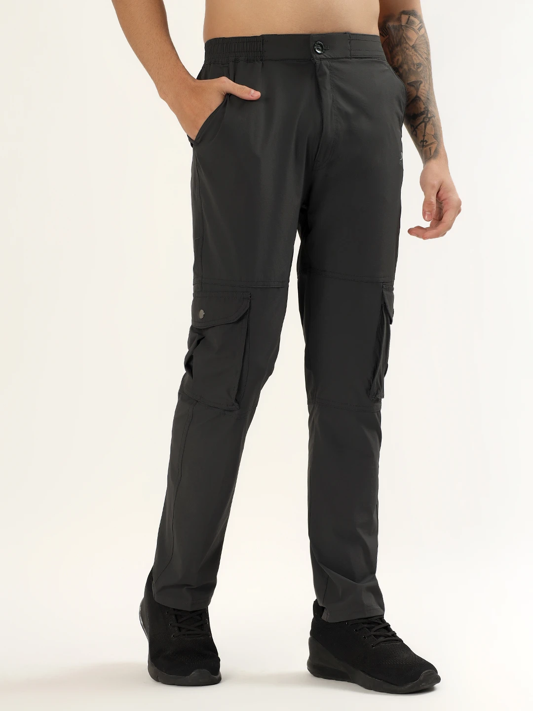 Variant Images Alt Tag