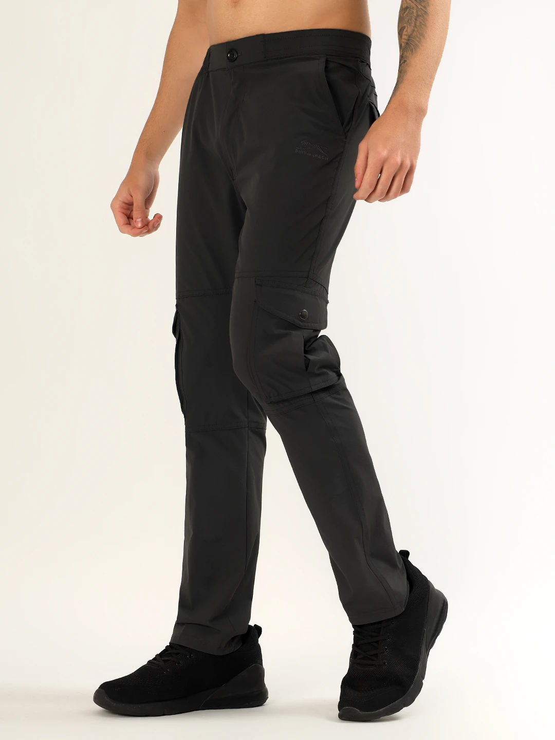 Variant Images Alt Tag