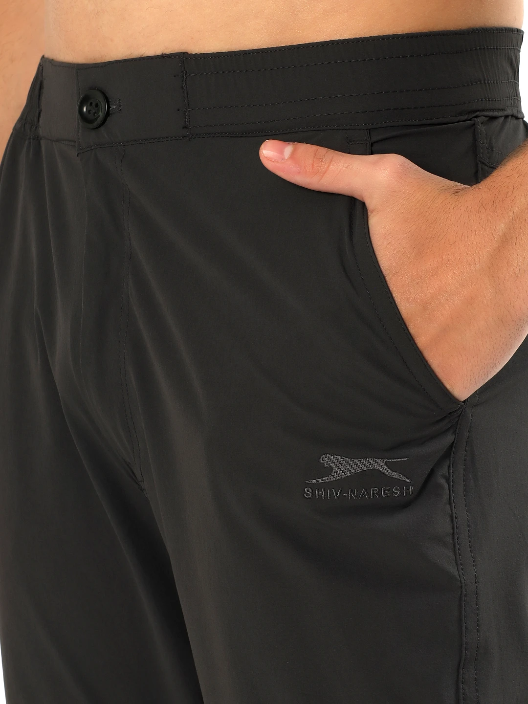 Variant Images Alt Tag