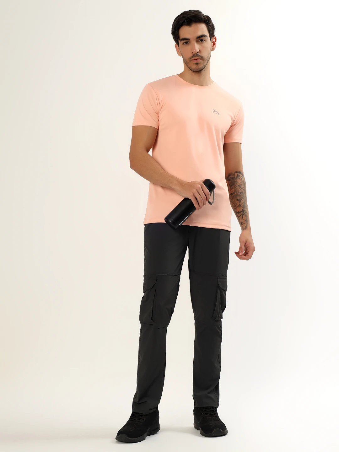 Variant Images Alt Tag