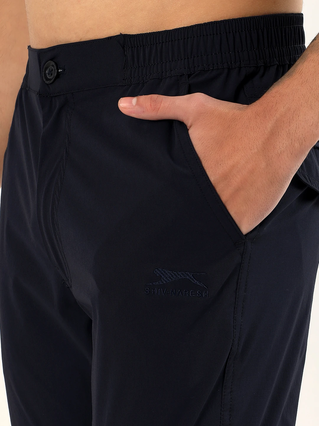 Variant Images Alt Tag