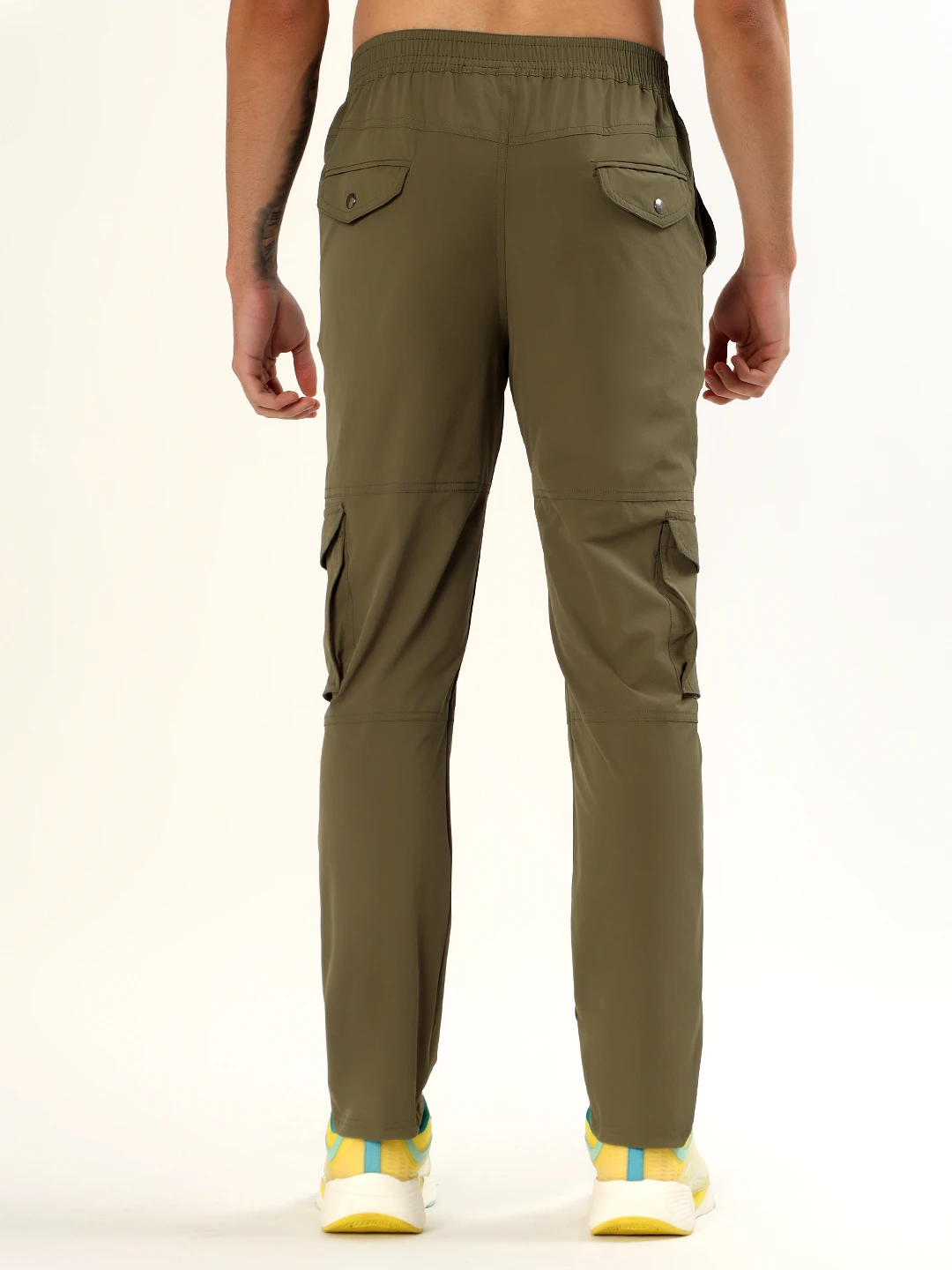 Variant Images Alt Tag