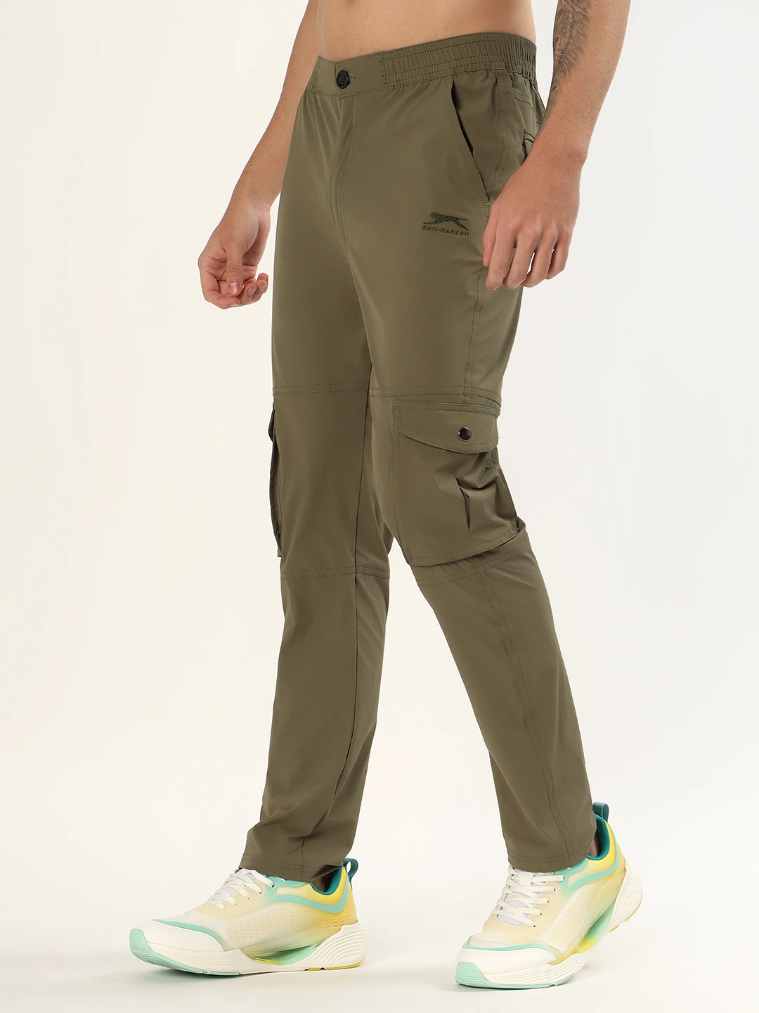 Variant Images Alt Tag