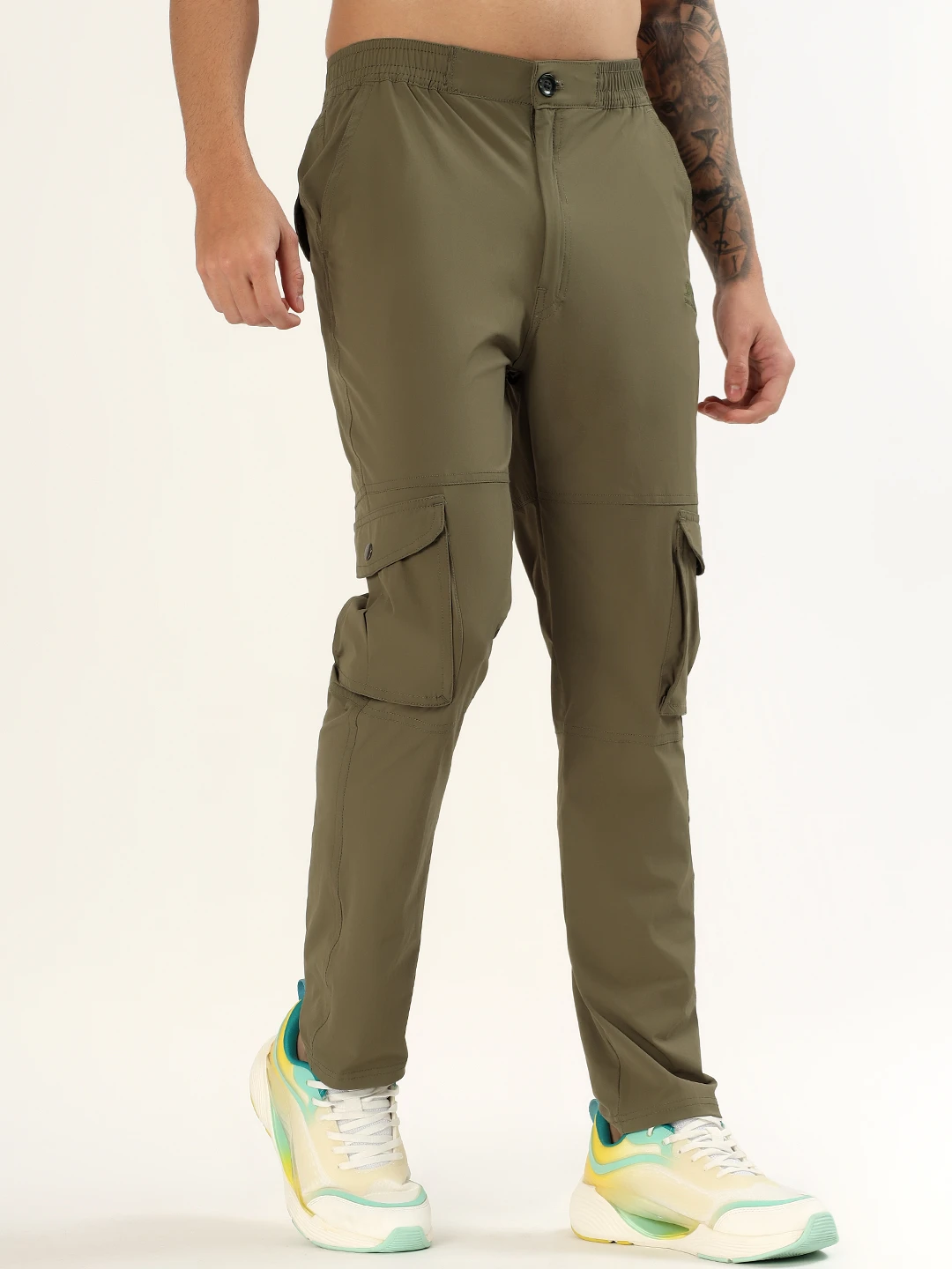 Variant Images Alt Tag