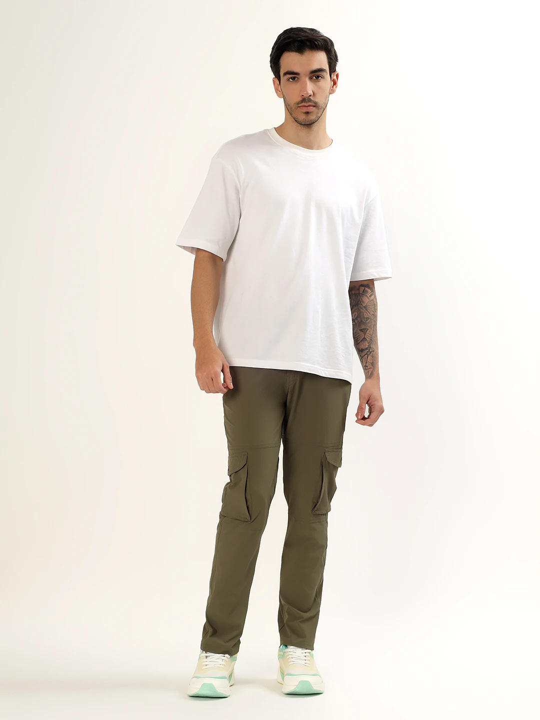 Variant Images Alt Tag