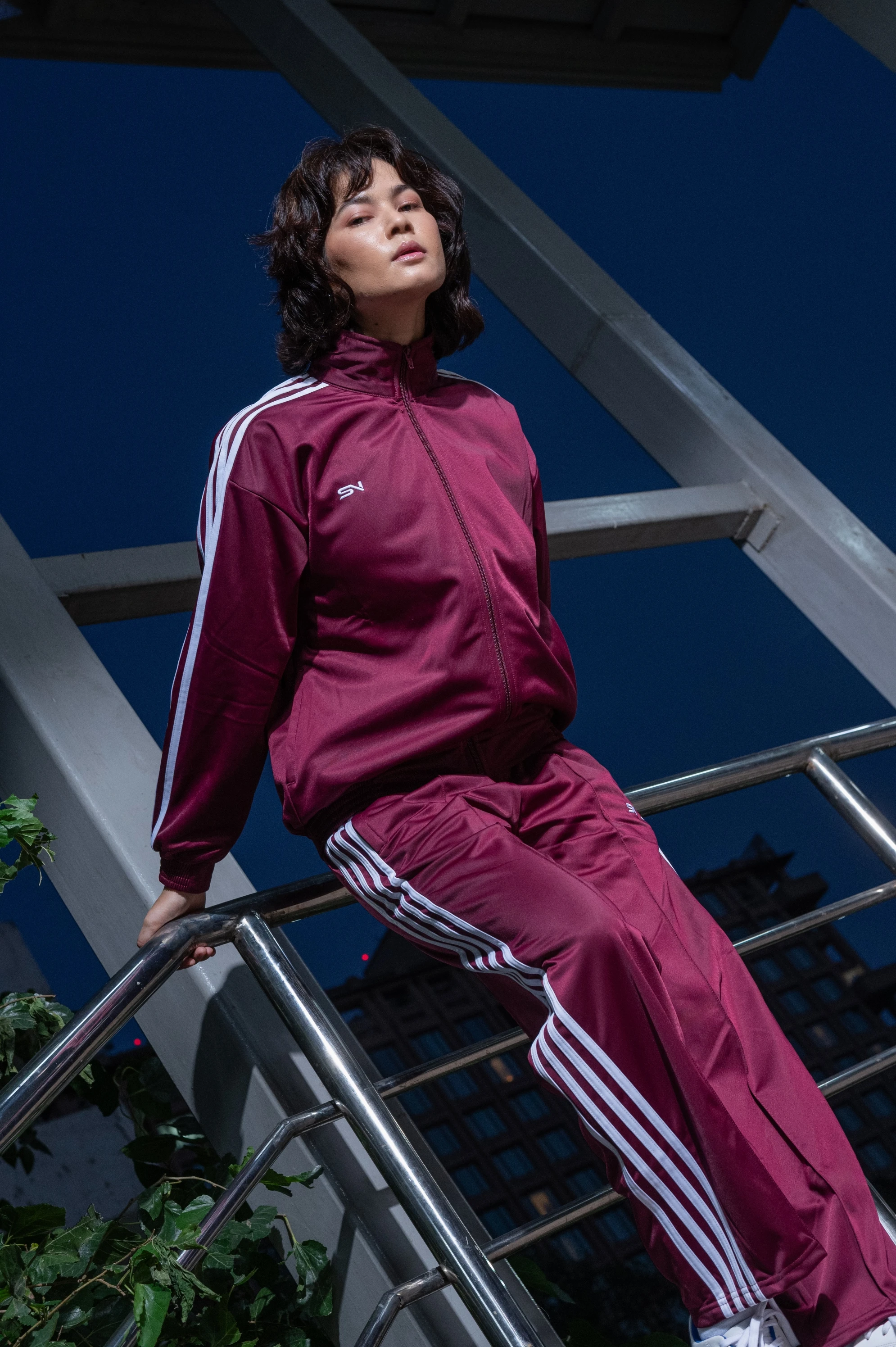 Variant Images Alt Tag