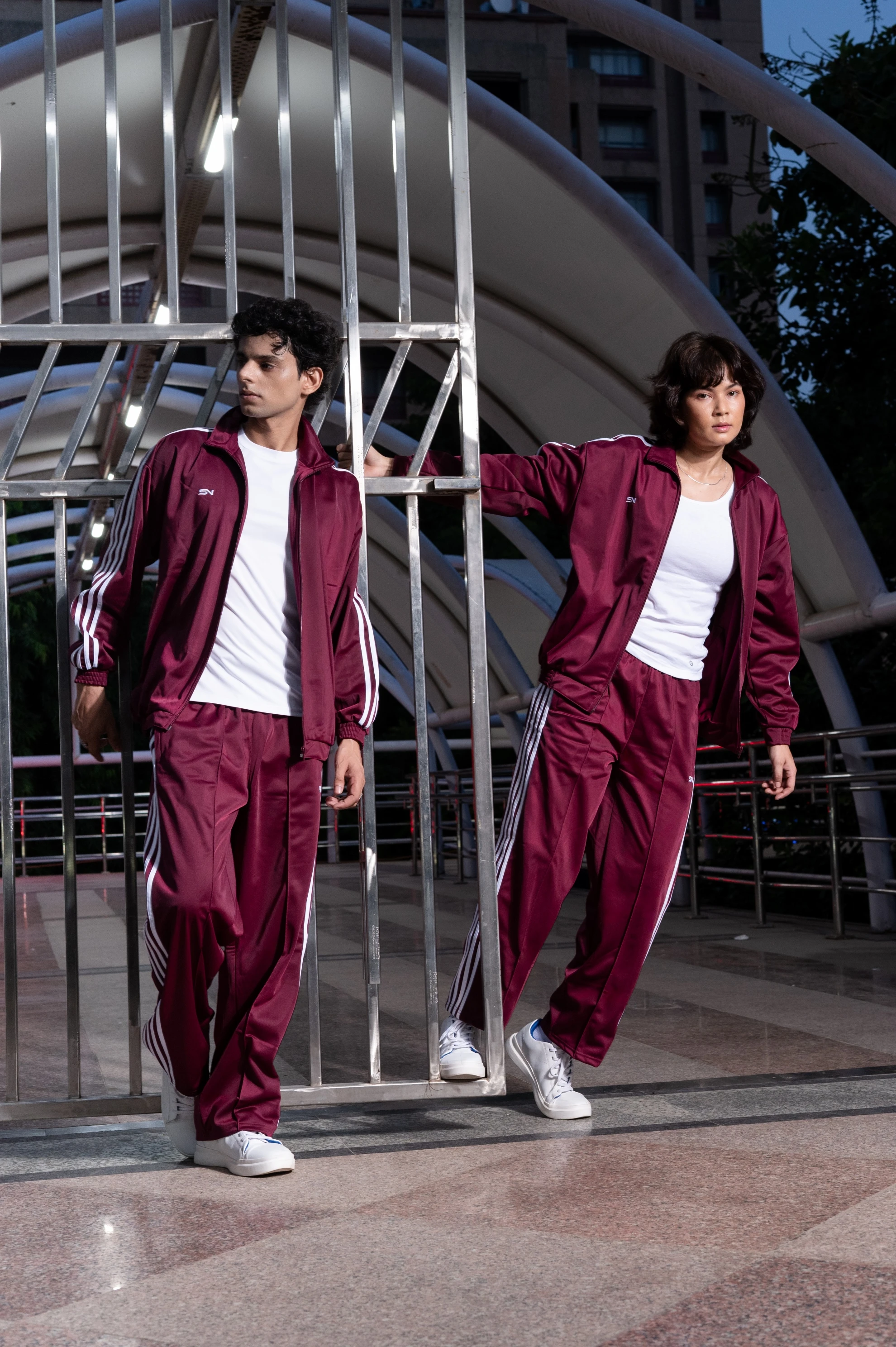 Variant Images Alt Tag