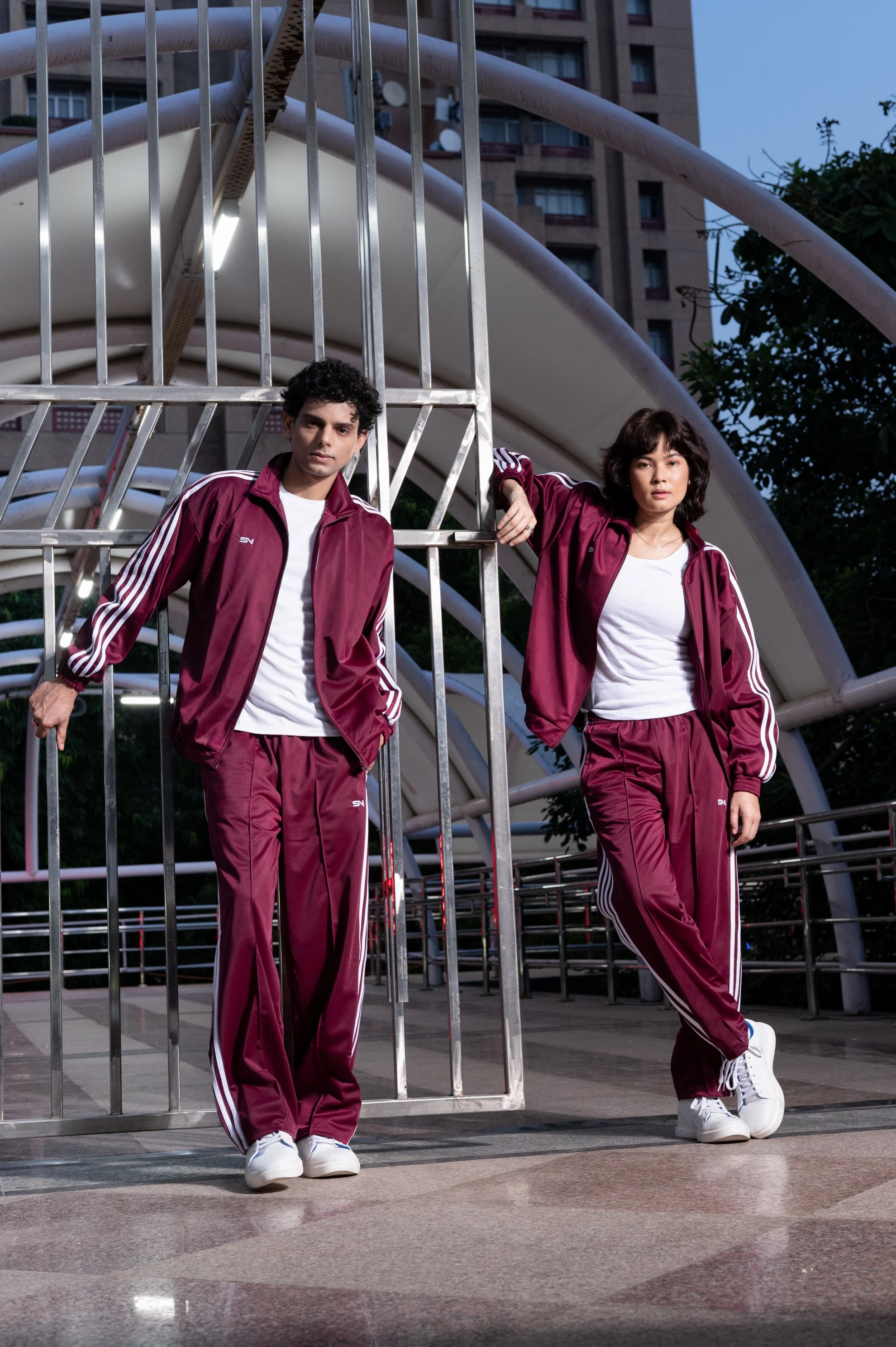 Variant Images Alt Tag