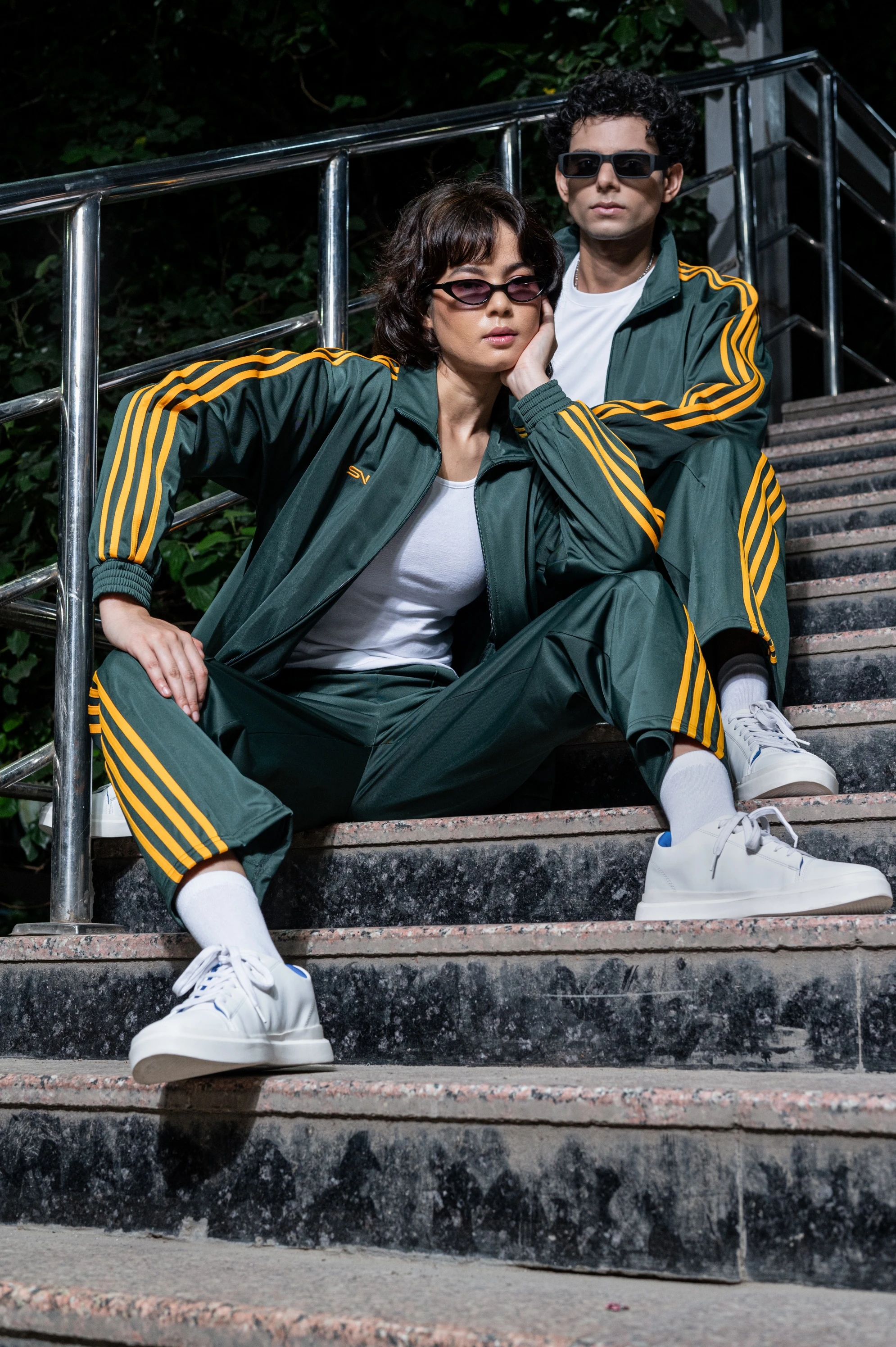 Variant Images Alt Tag