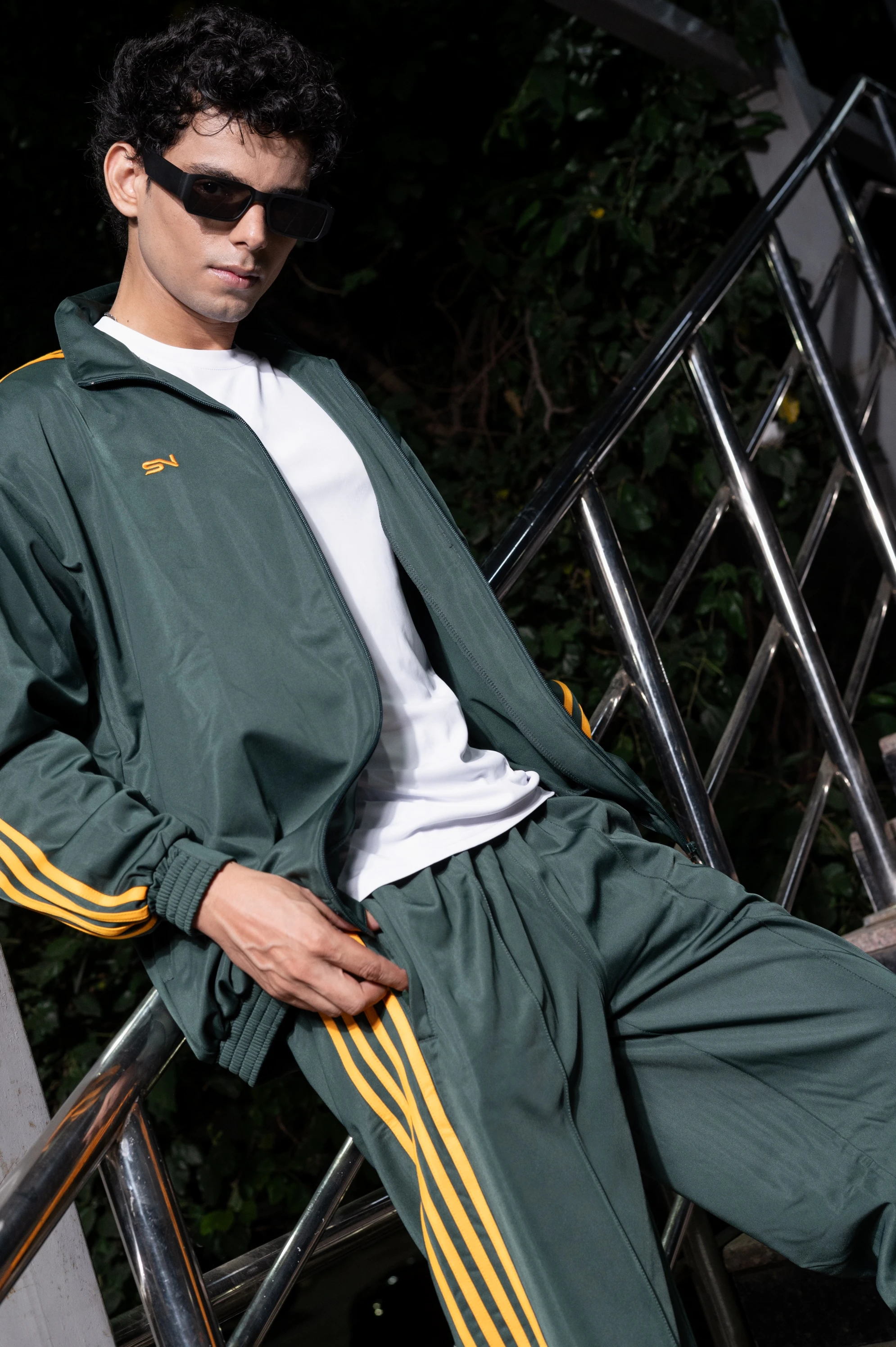 Variant Images Alt Tag