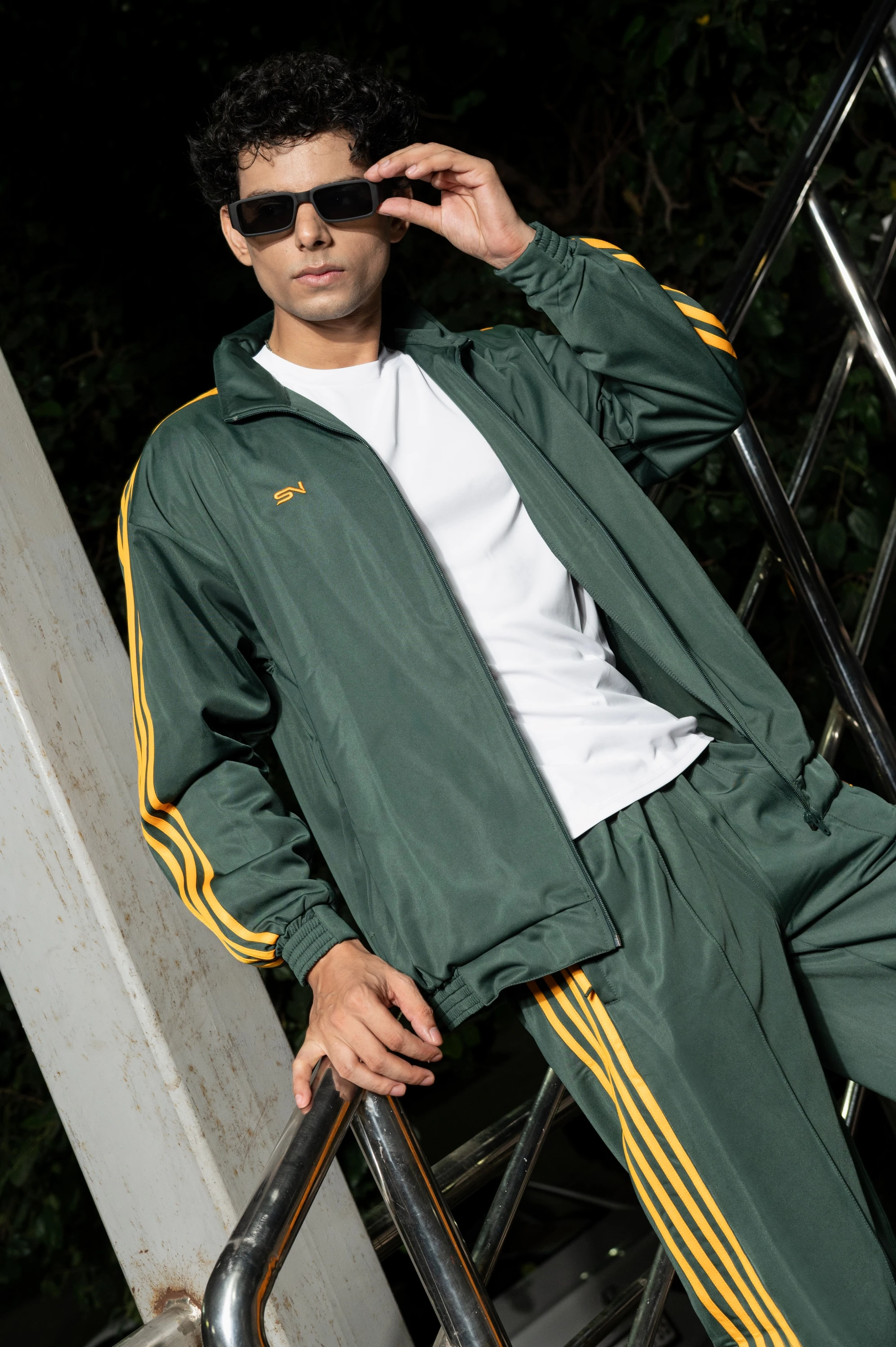 Variant Images Alt Tag