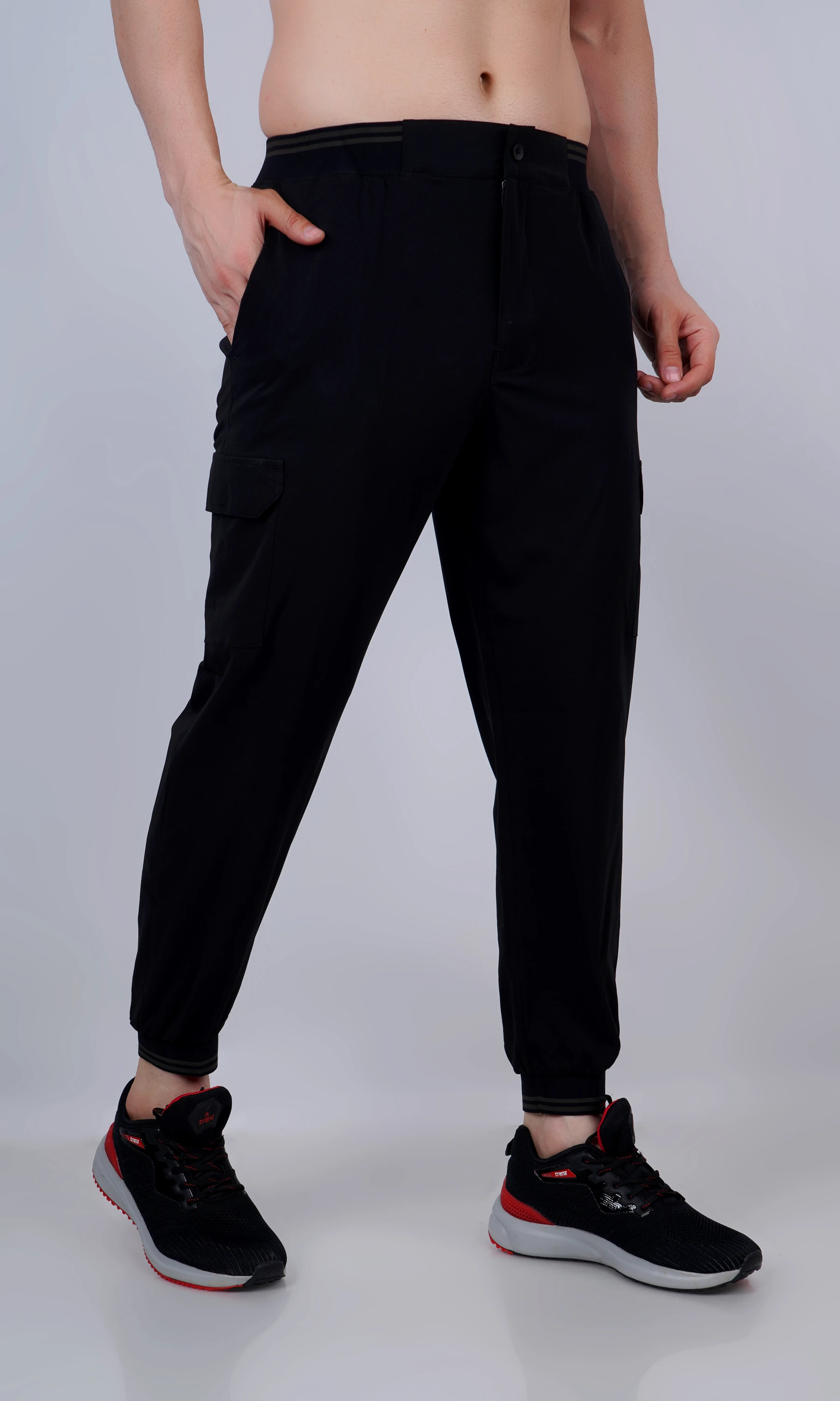 Variant Images Alt Tag