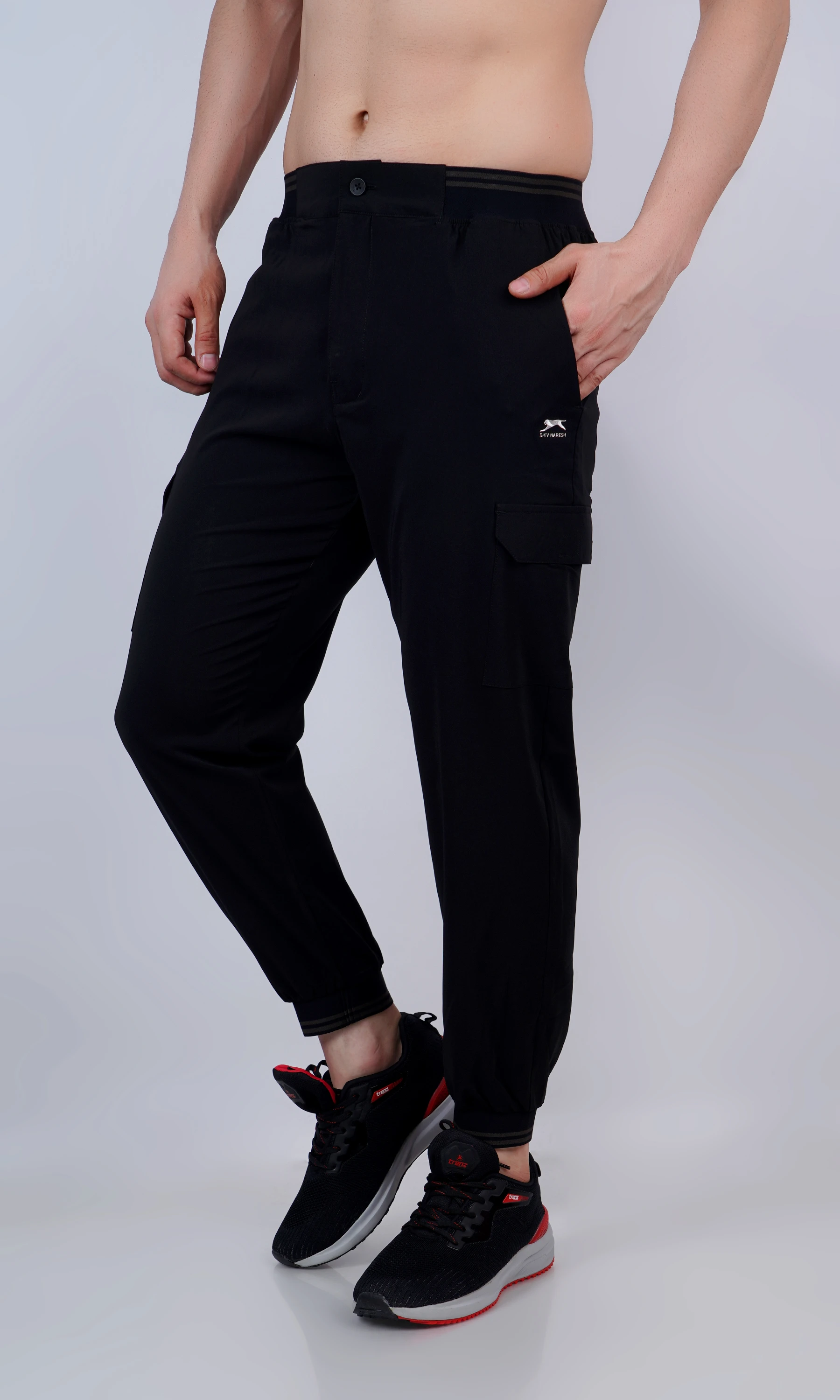 Variant Images Alt Tag