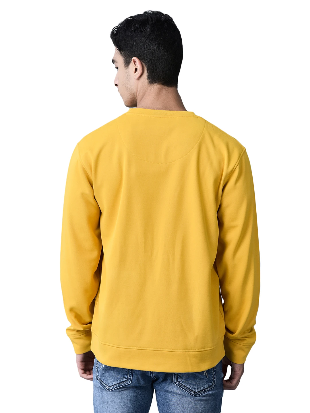 Variant Images Alt Tag