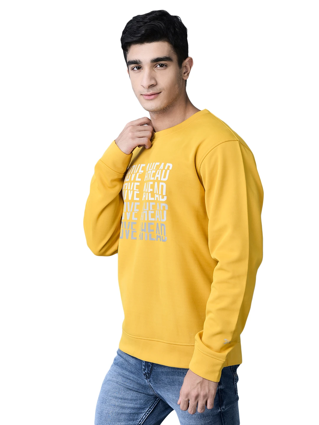 Variant Images Alt Tag