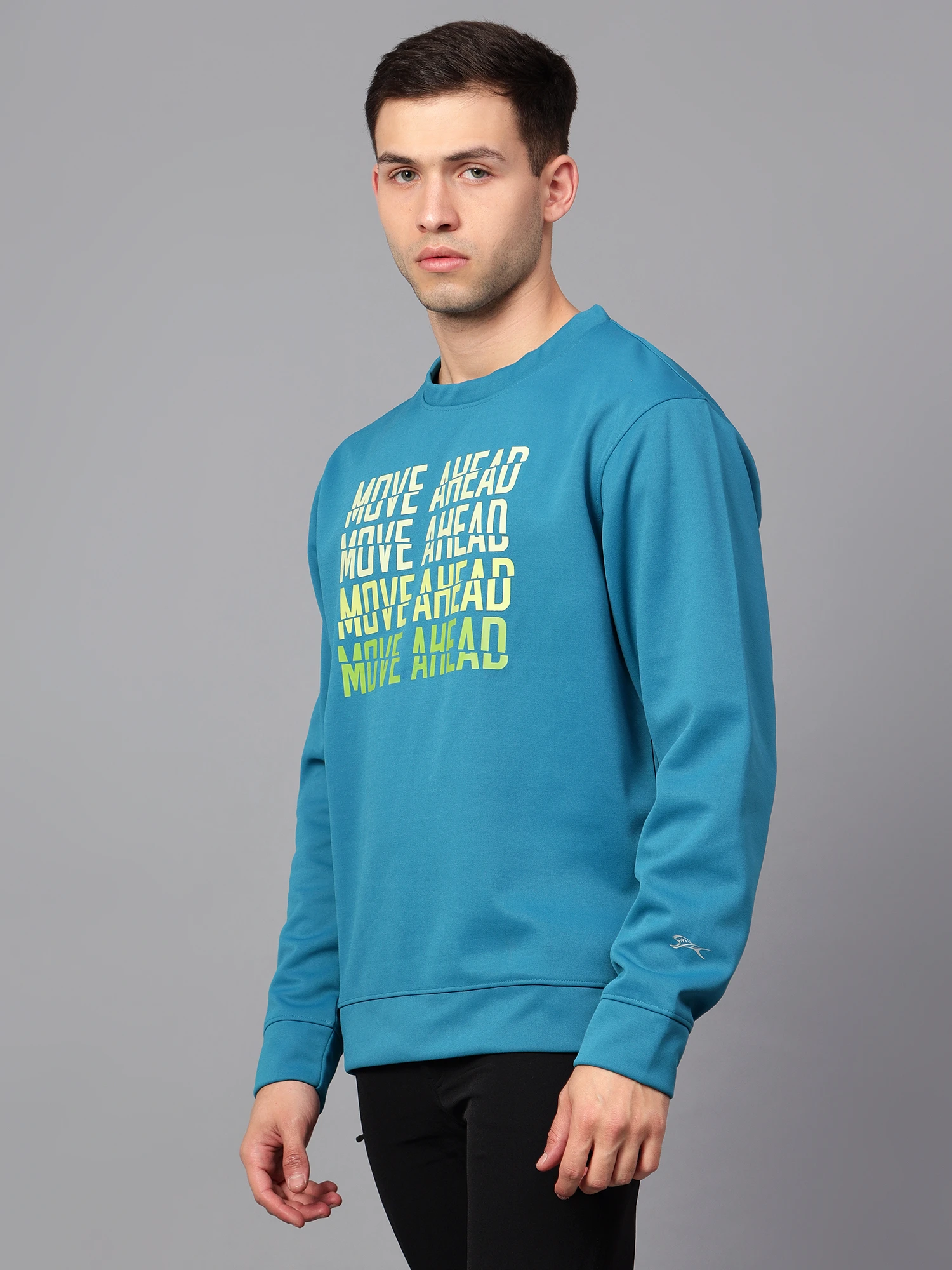 Variant Images Alt Tag