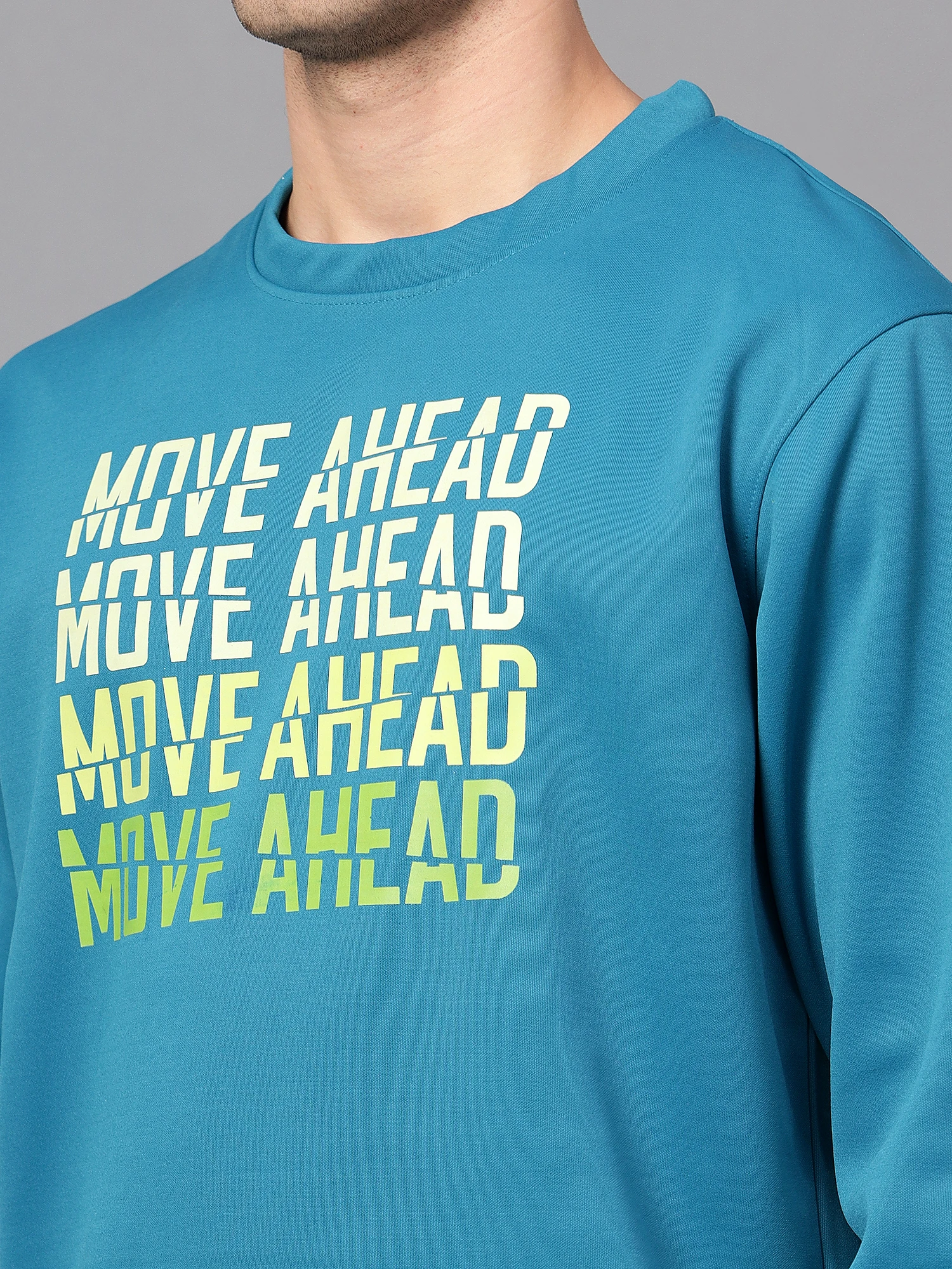 Variant Images Alt Tag