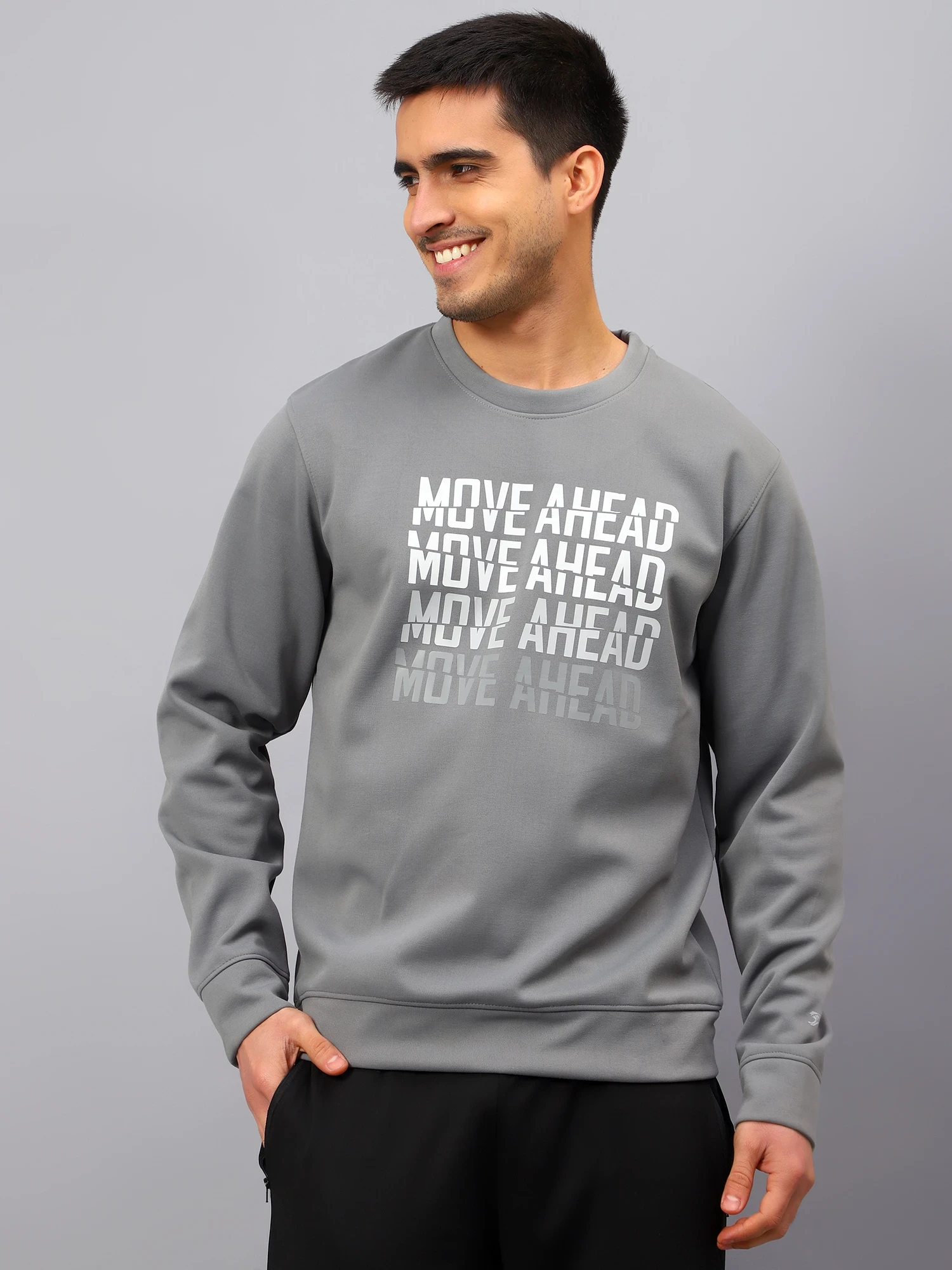 Variant Images Alt Tag