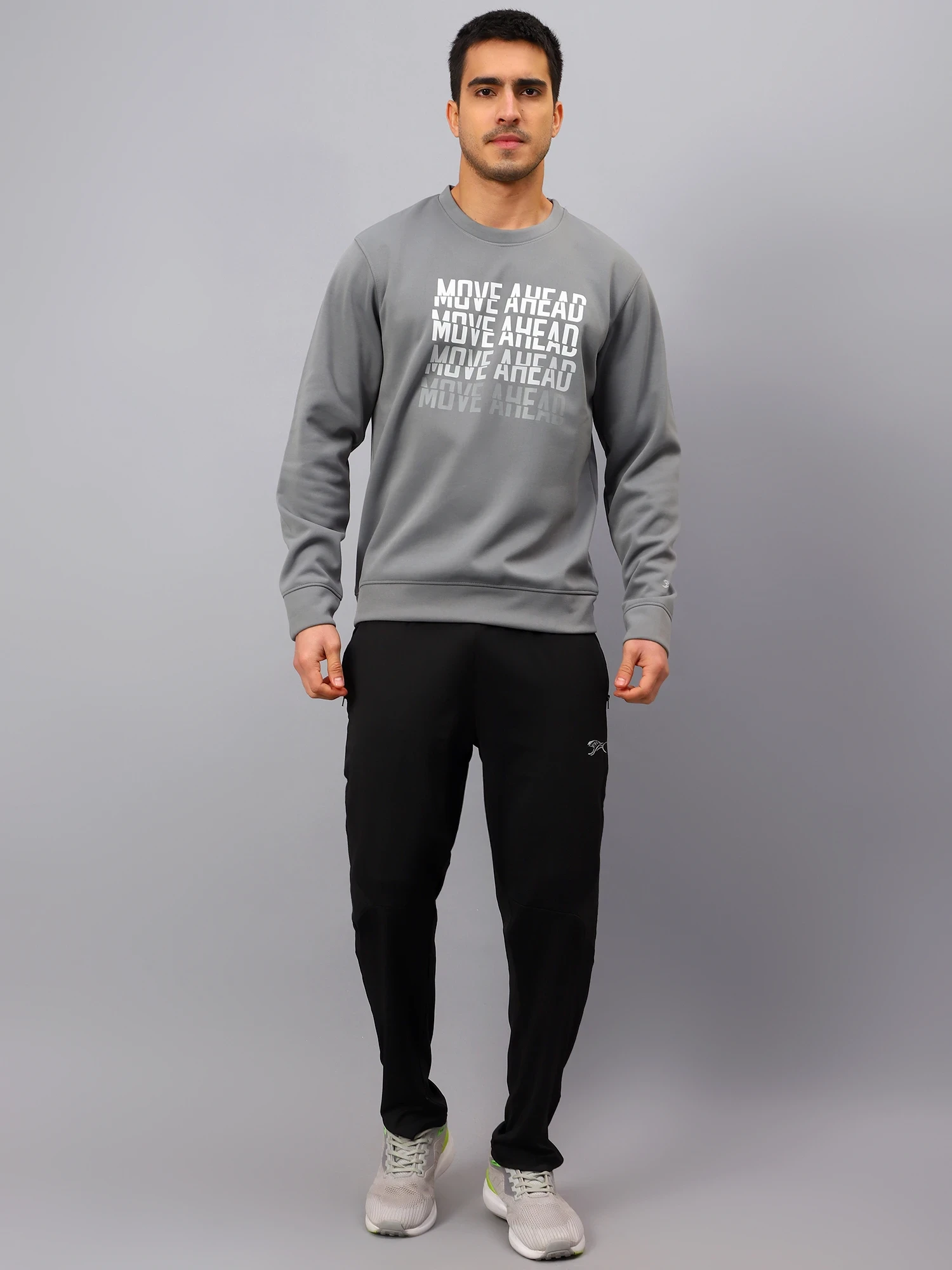 Variant Images Alt Tag