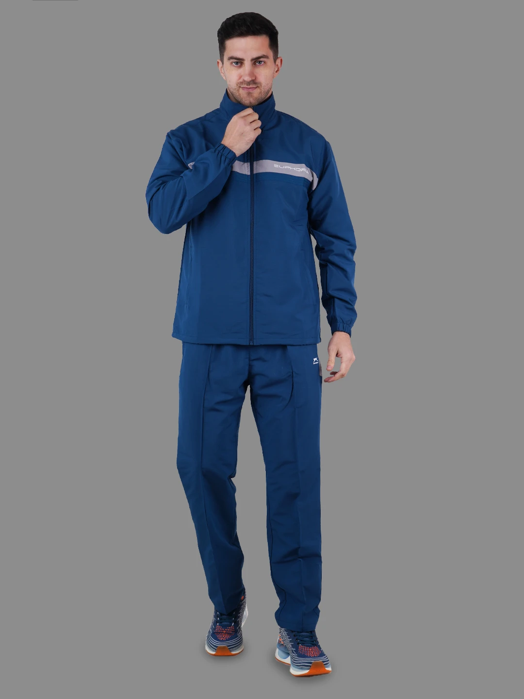 Variant Images Alt Tag