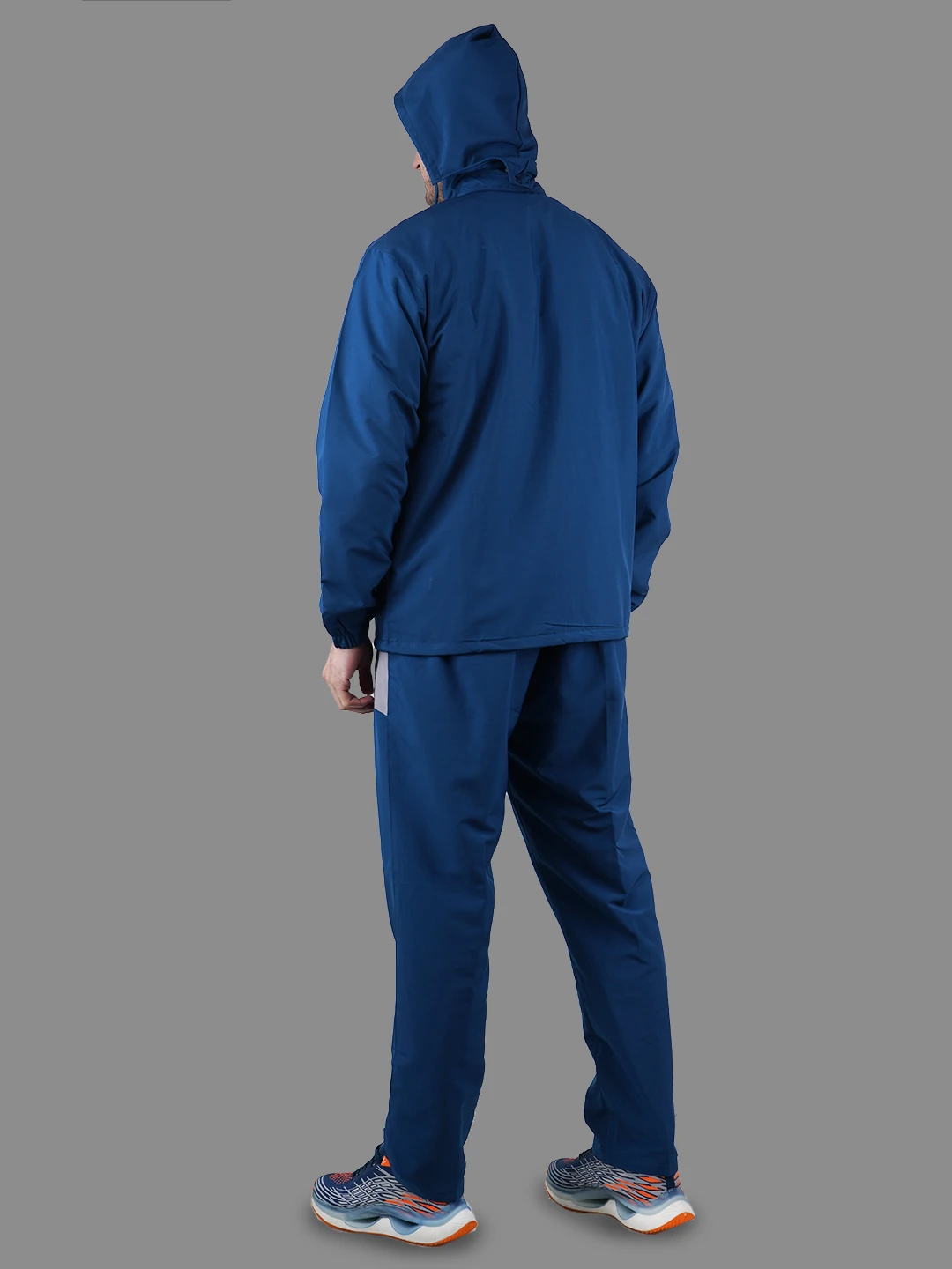 Variant Images Alt Tag